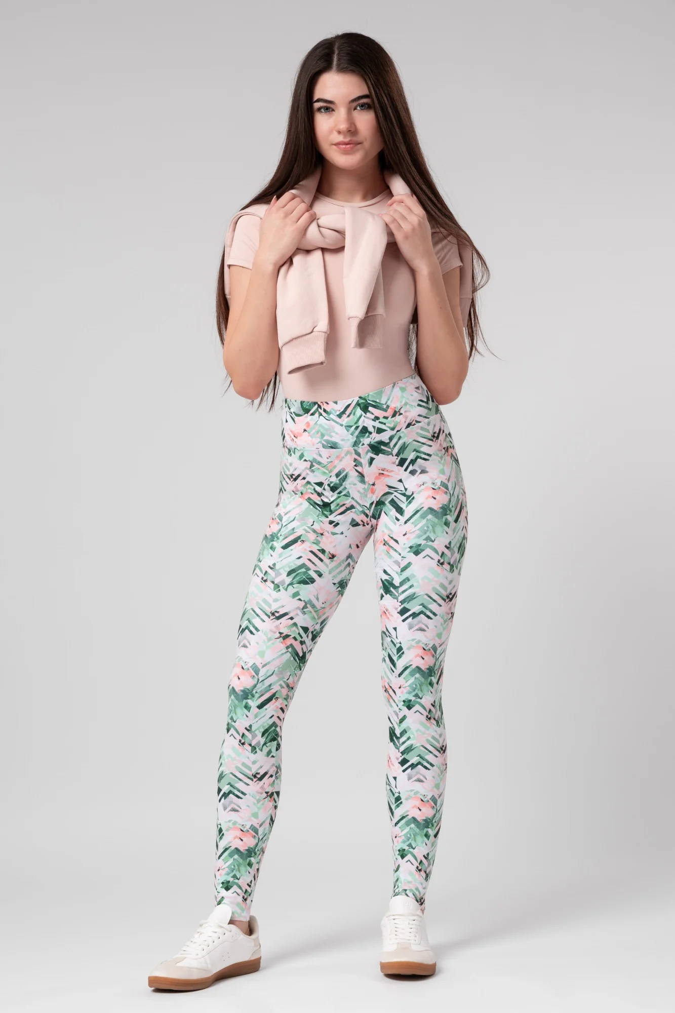Florecimiento - Image 7