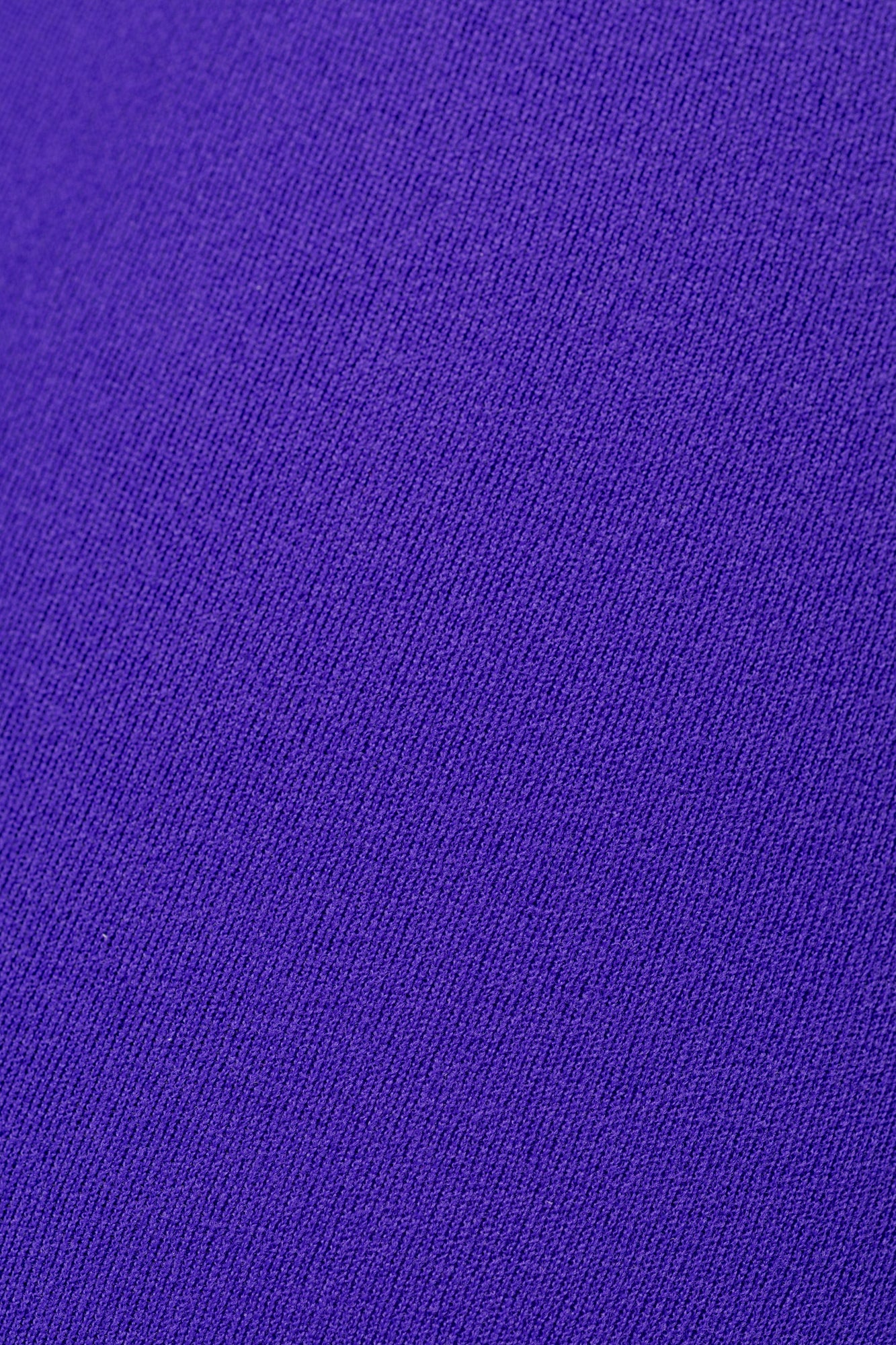 Funkční sportovní capri legíny Arwen - Image 7