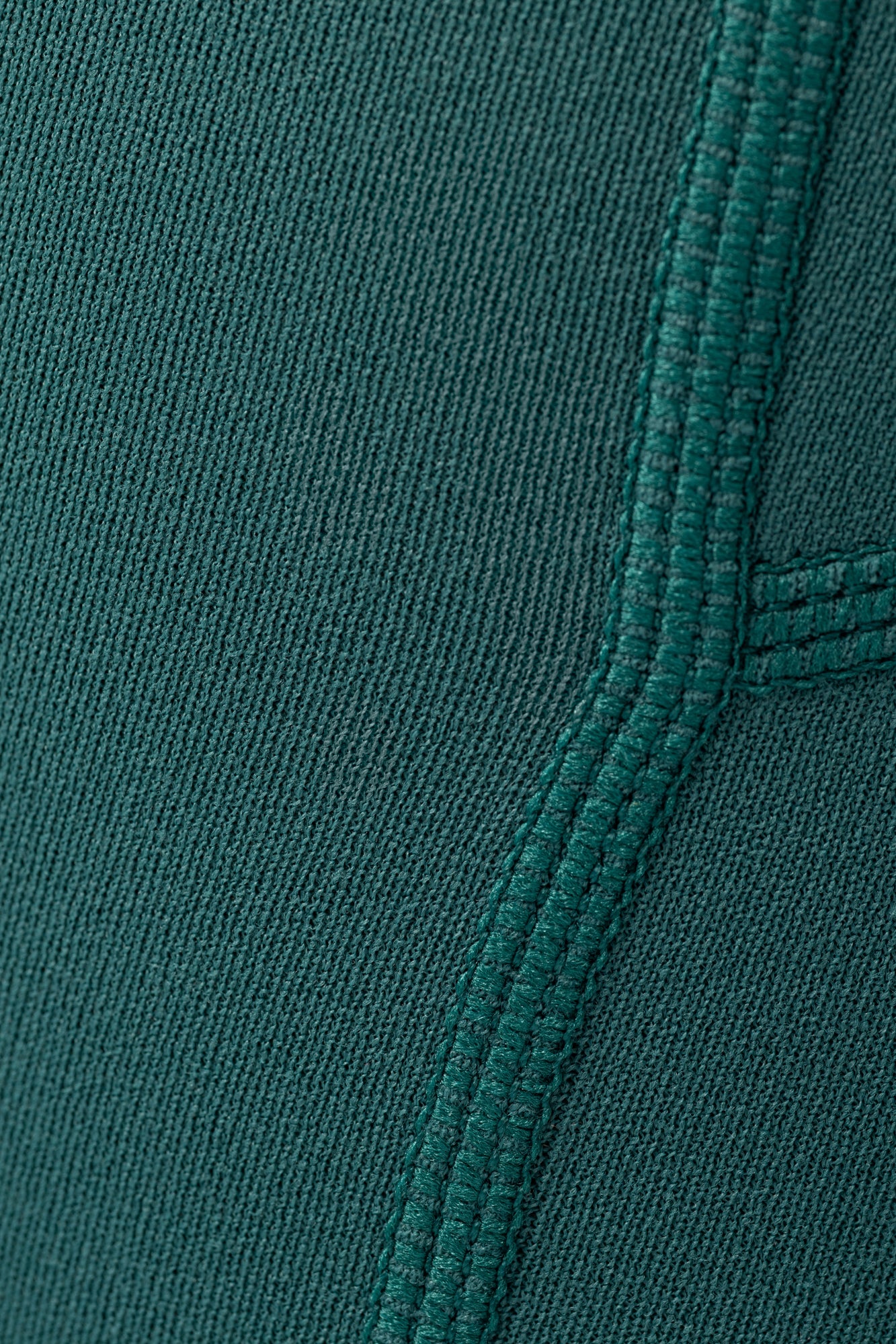 Funkční sportovní capri legíny Vionnet - Image 7