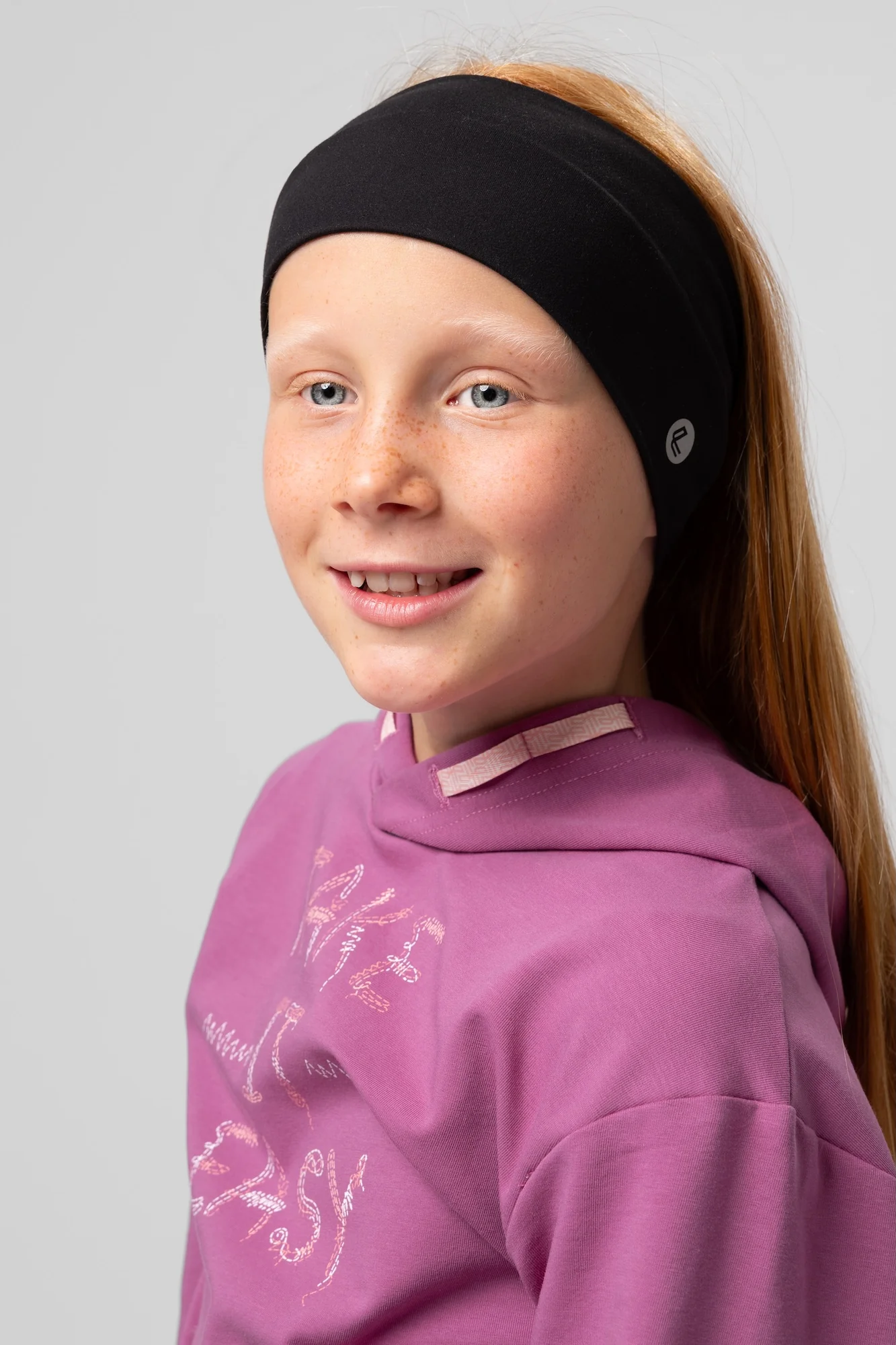 Čelenka Corey Kids - Image 2
