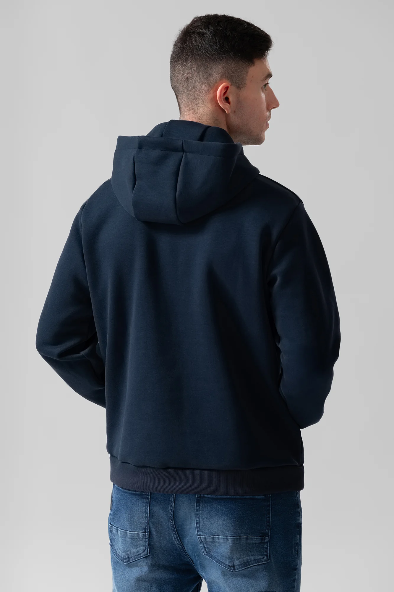 Mikina Maverick - Image 6