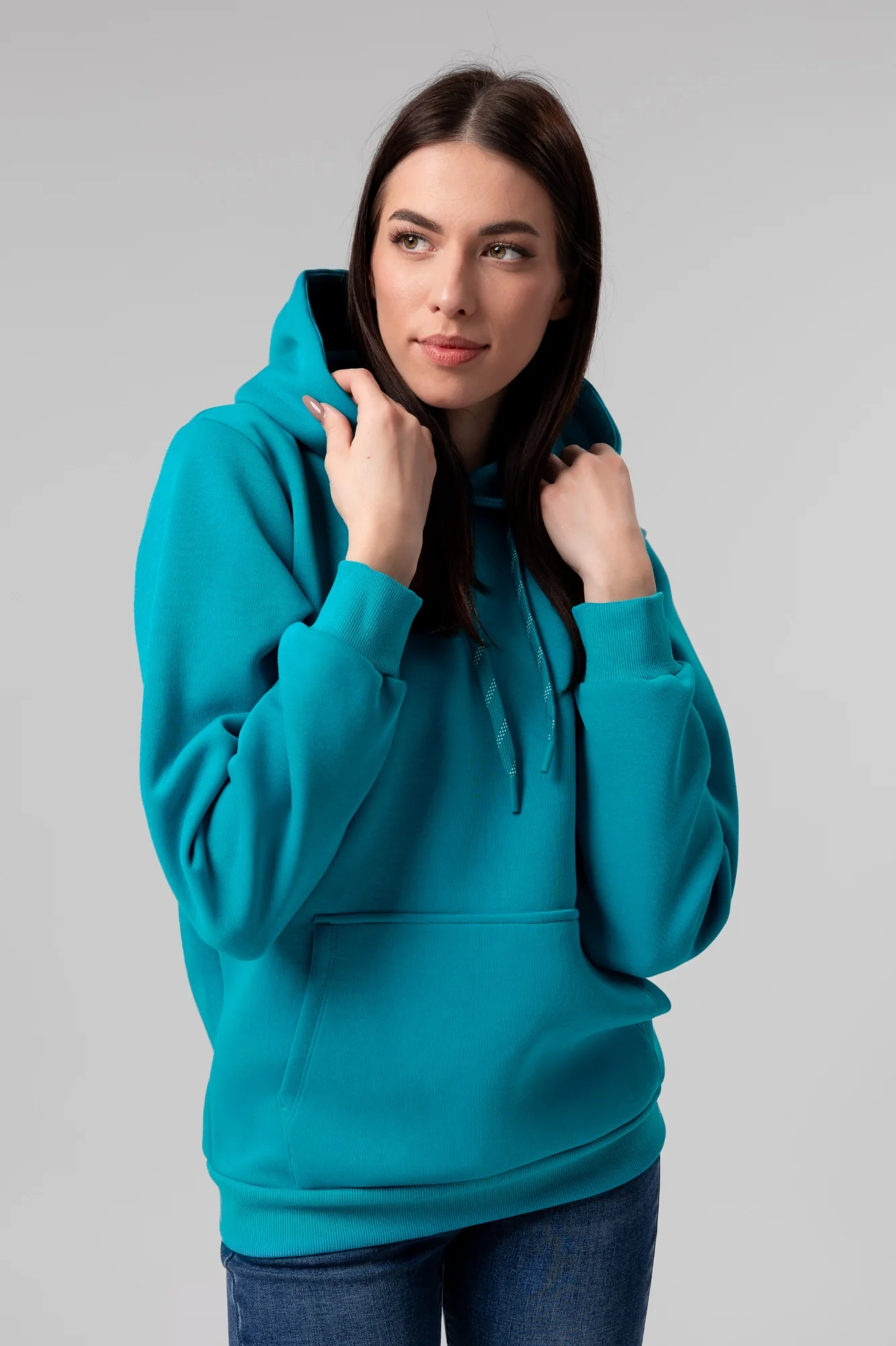 Mikina Sasha - Image 3