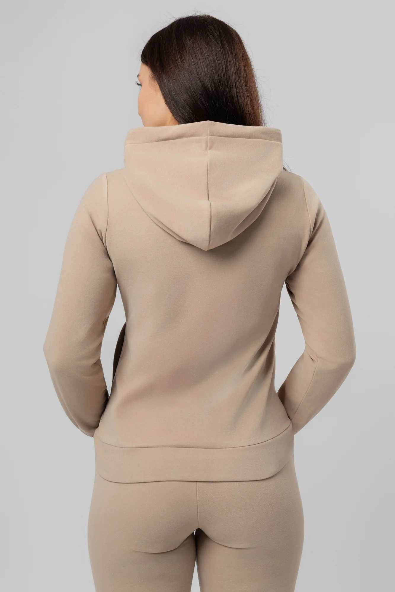 Pulovr Supercomfort Blimes - Image 2