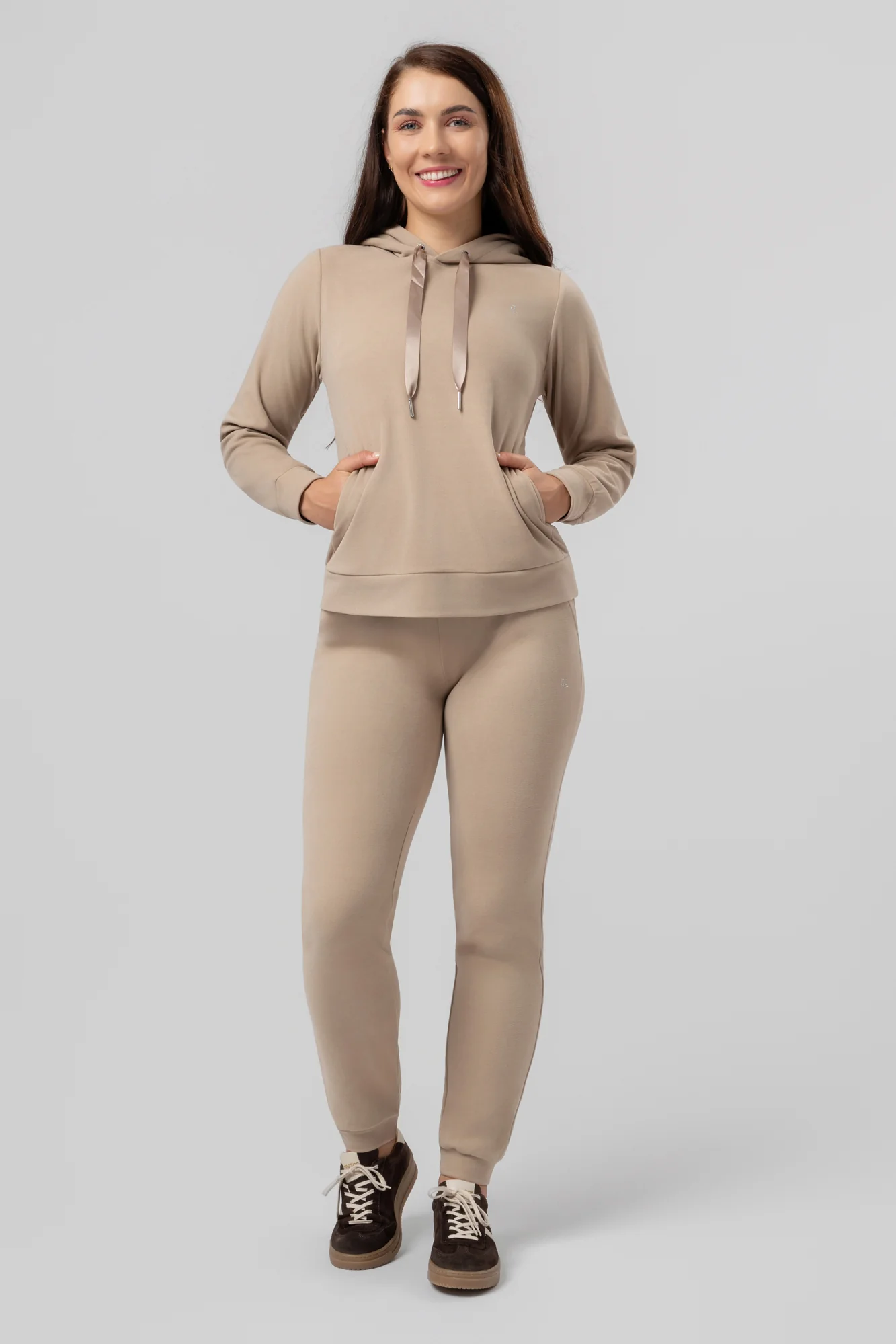 Pulovr Supercomfort Blimes - Image 5