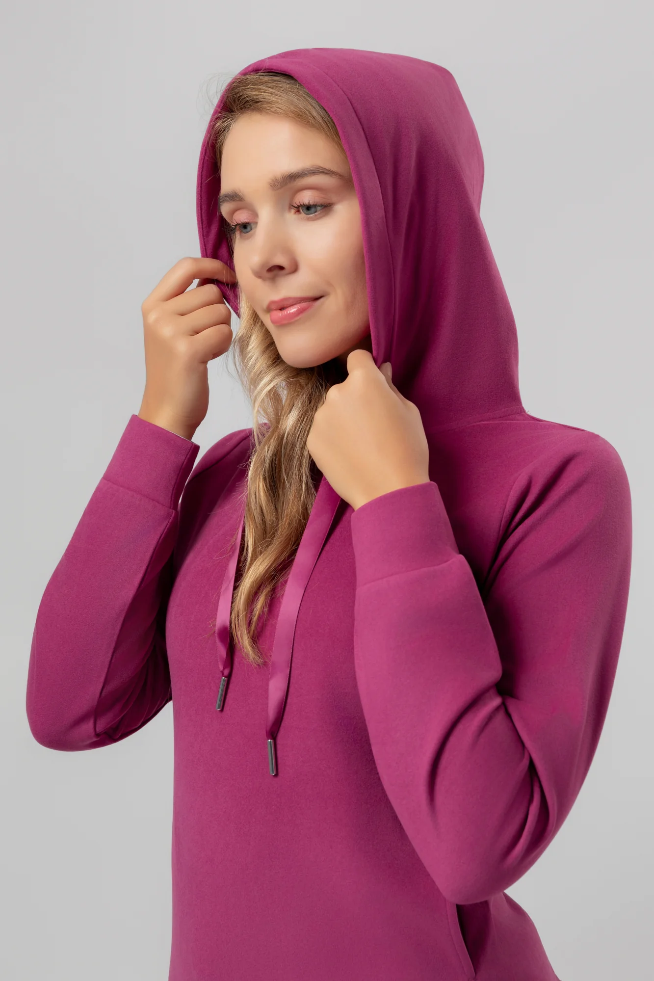Pulovr Supercomfort Dessa - Image 4