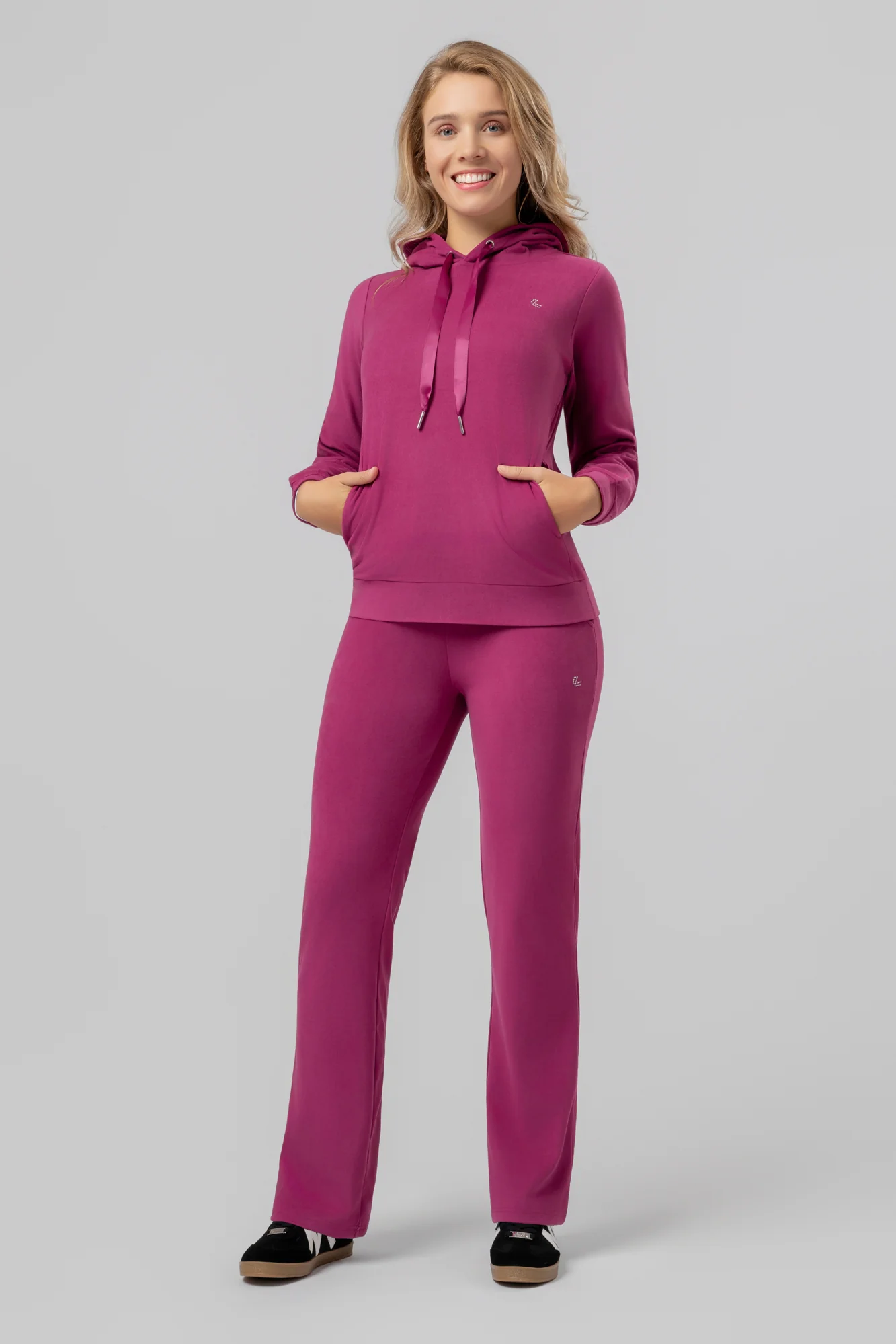 Pulovr Supercomfort Dessa - Image 6