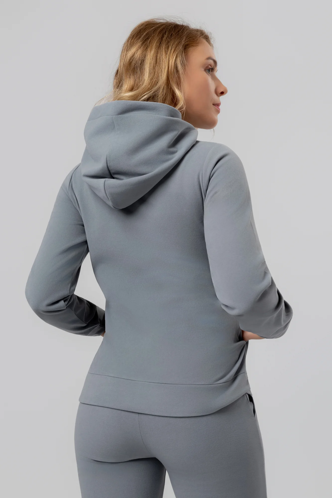 Pulovr Supercomfort Stefflon - Image 2