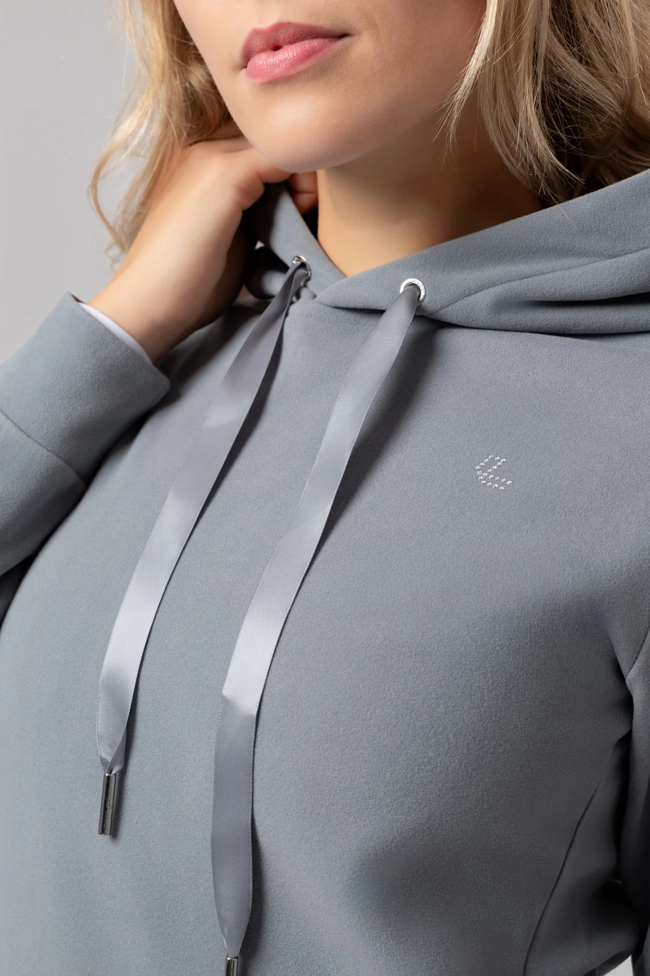 Pulovr Supercomfort Stefflon - Image 4