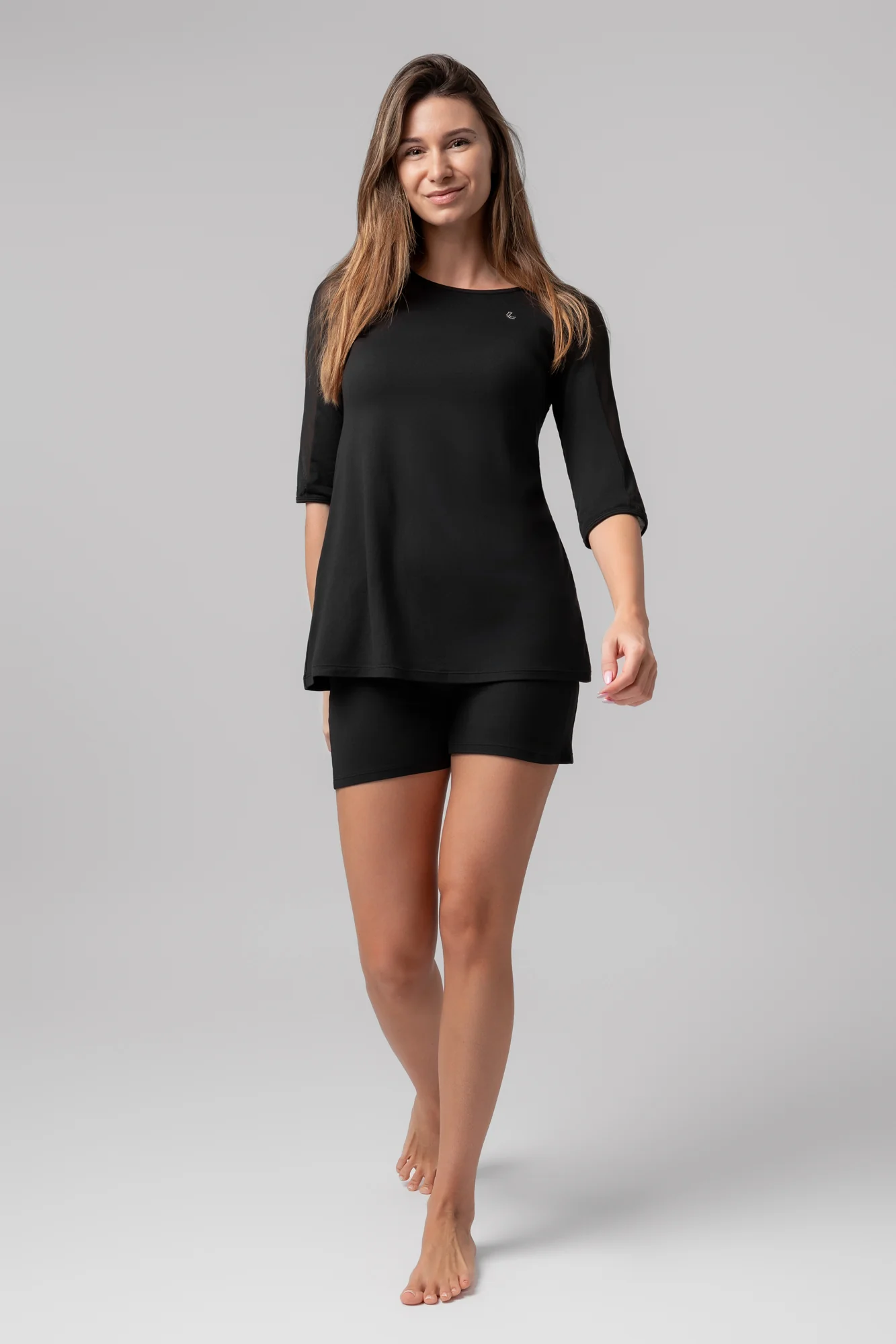 Hotty pyžamo Sylvette - Image 6