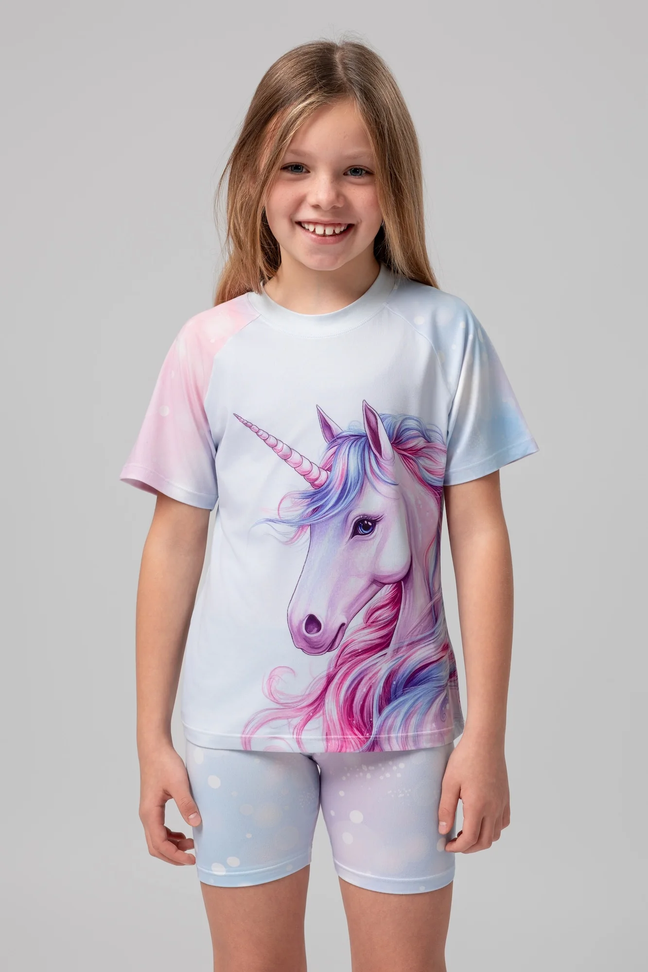 Dětské pyžamo Pegacorn - Image 2