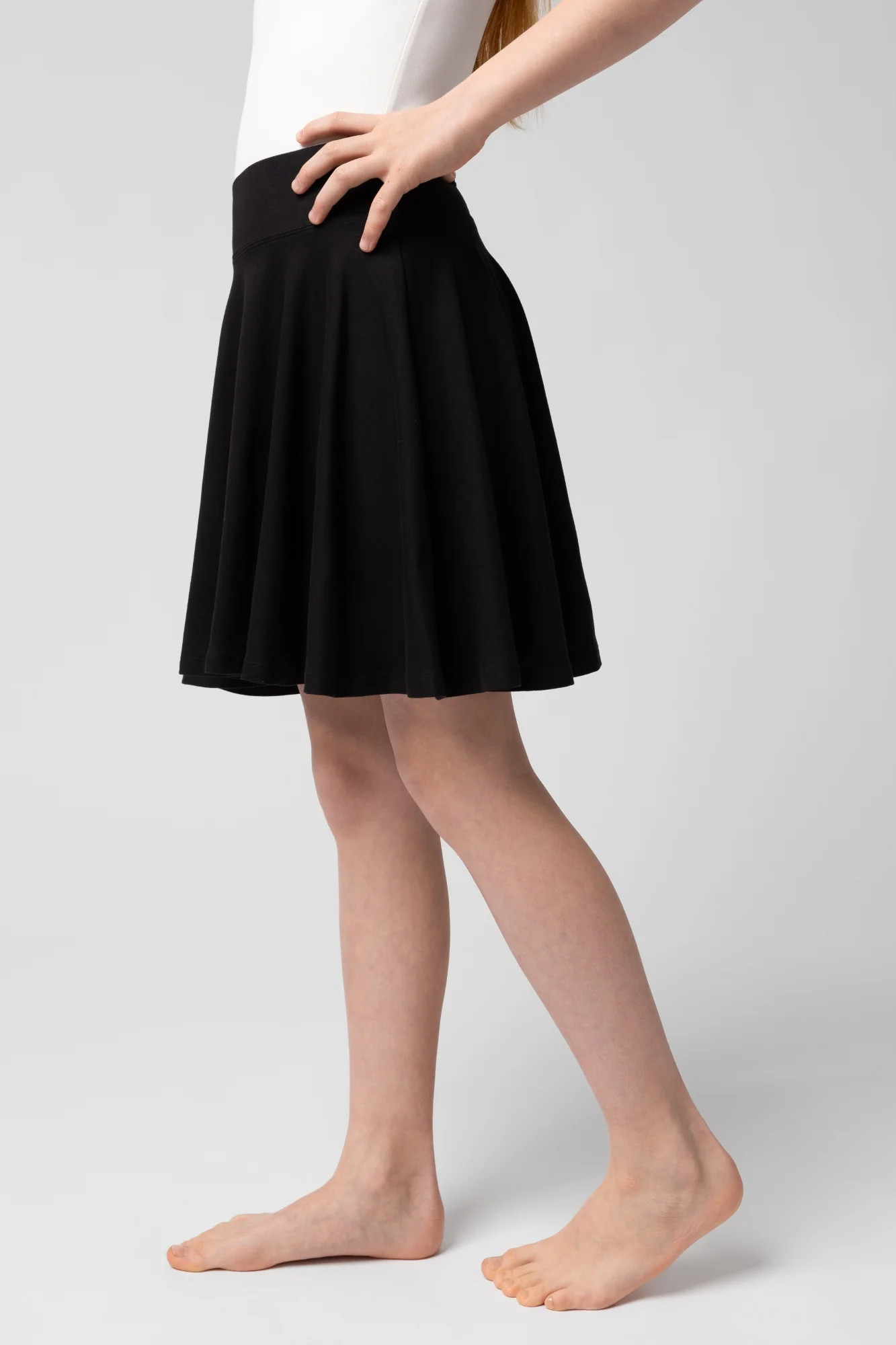 Dětská sukně Adley - Image 3