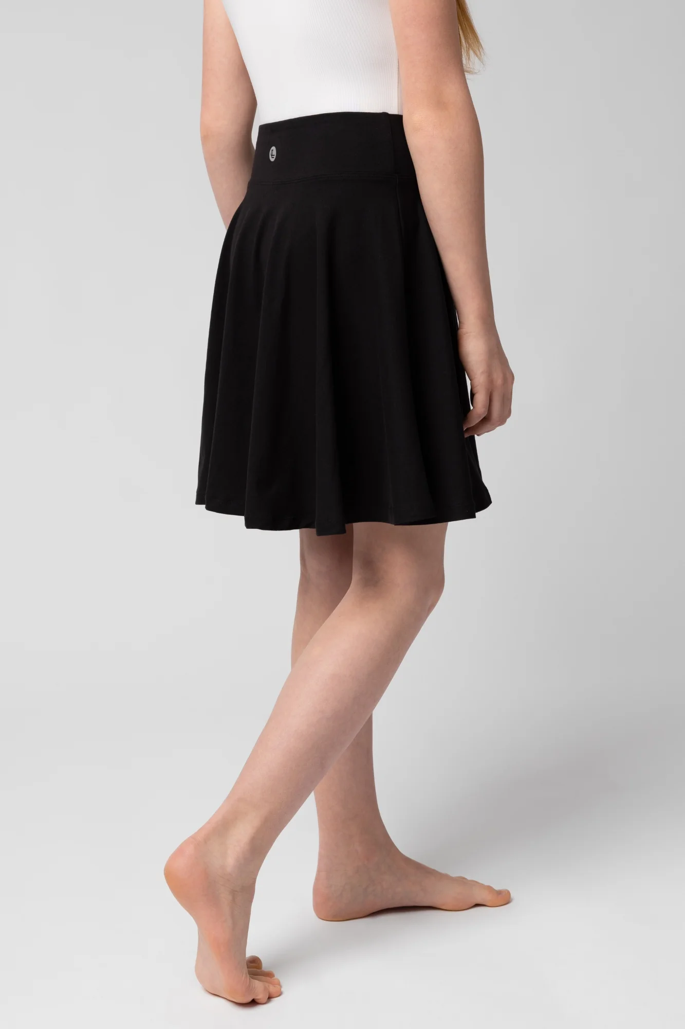 Dětská sukně Adley - Image 4