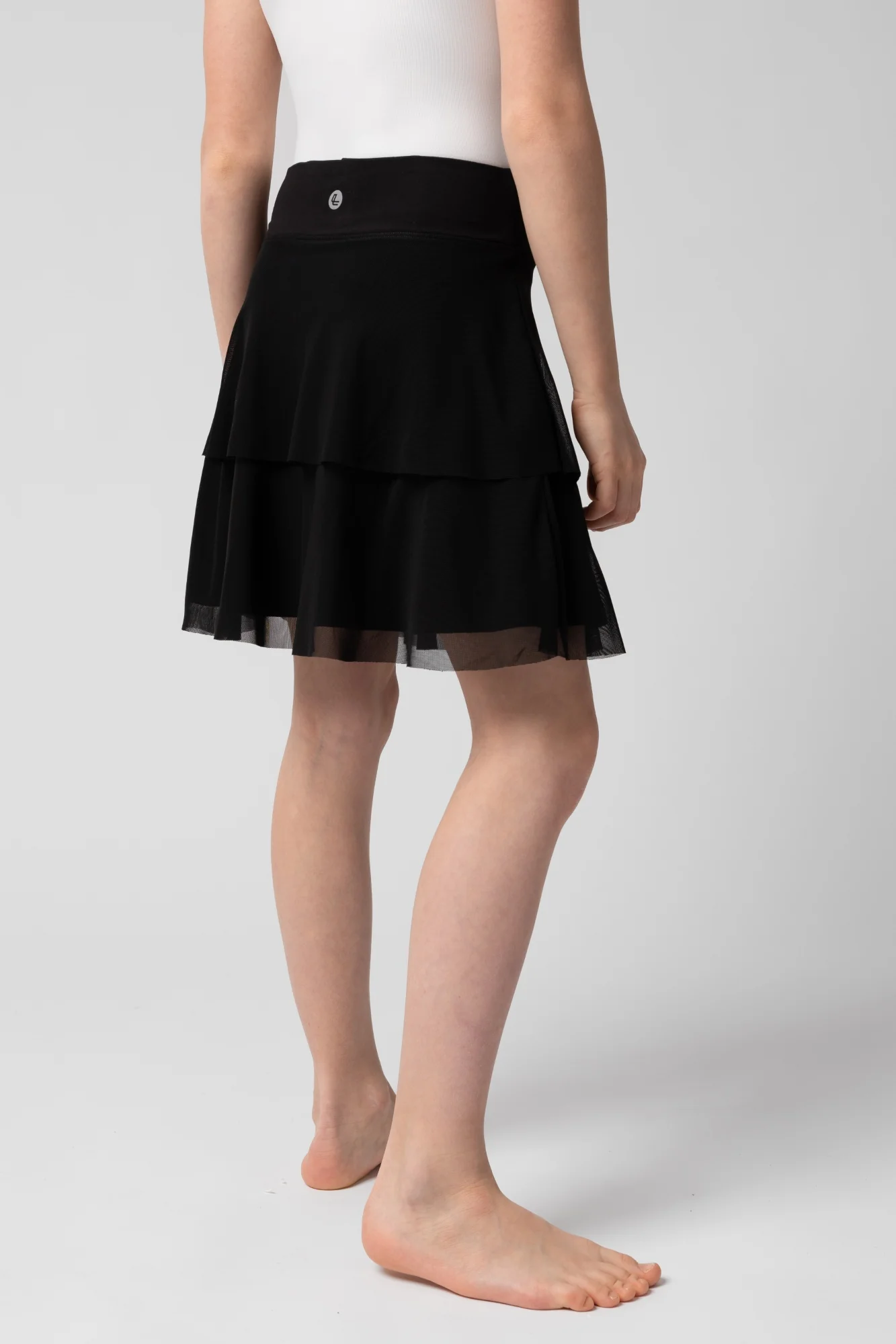 Dětská sukně Lilou - Image 4