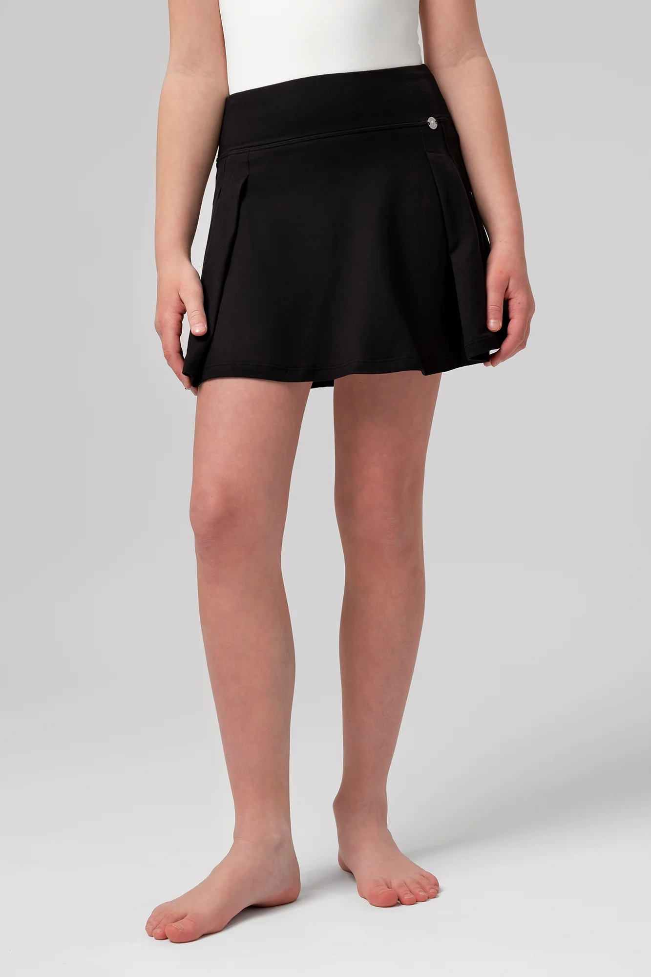 Dětský skort Pauline - Image 2
