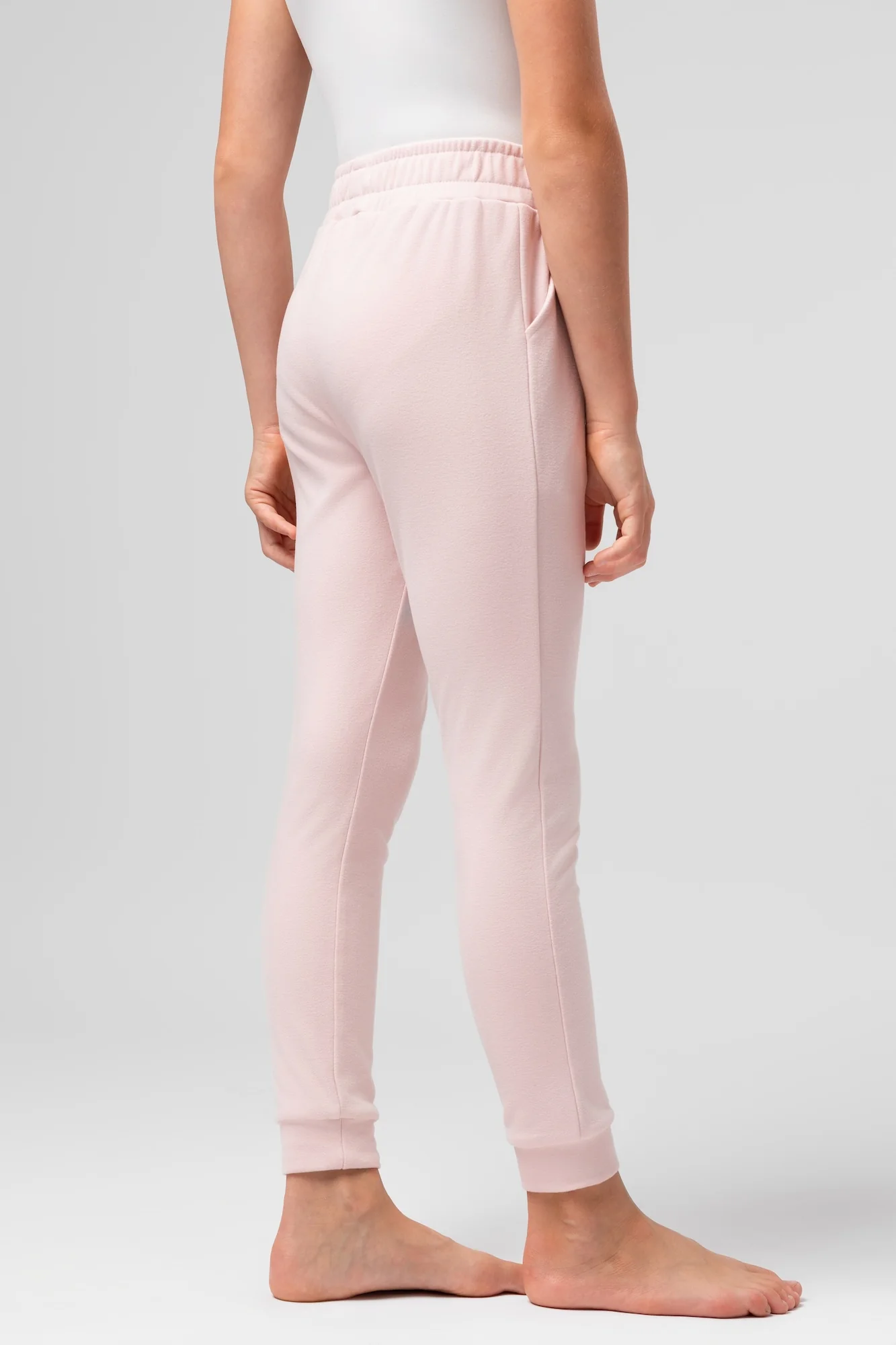 Dětské tepláky Supercomfort Vaxjo - Image 3