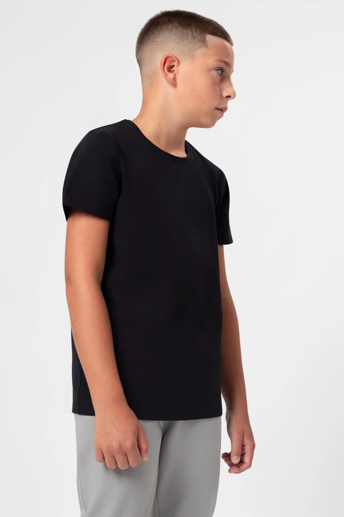 Dětské tričko Oristano - Image 7
