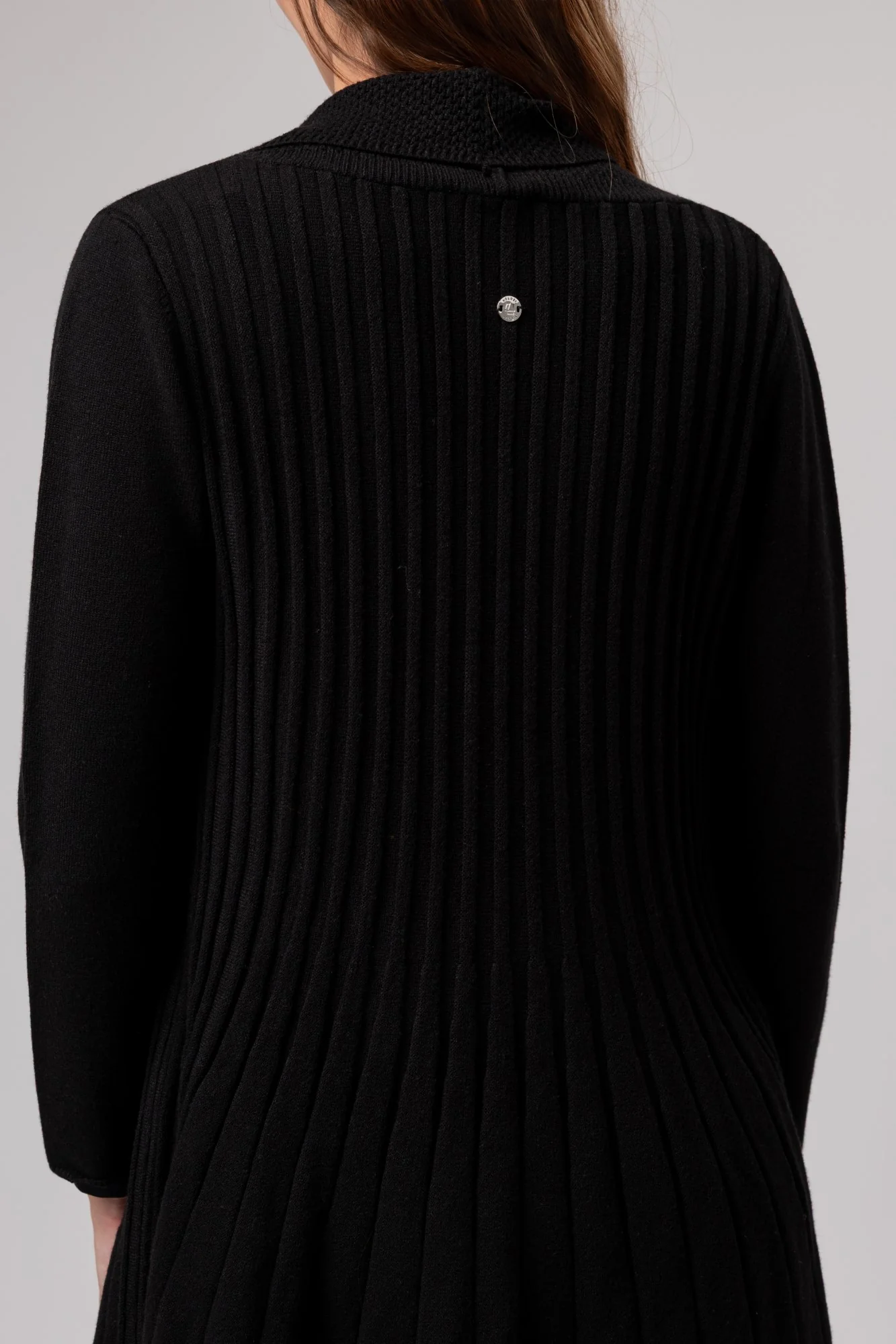 Kardigan KnitLine Penny - Image 5