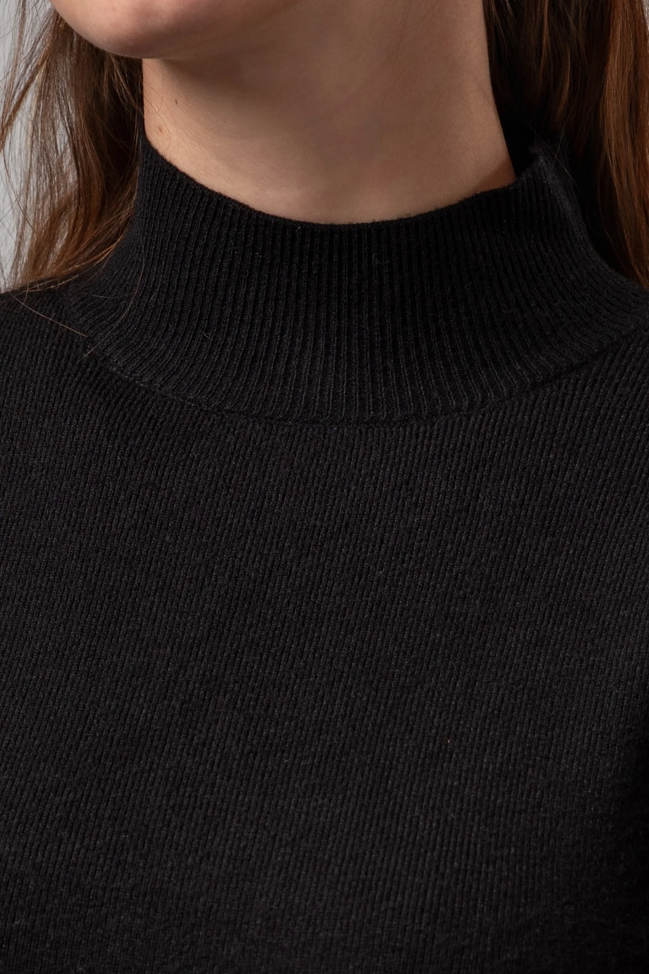 Šaty KnitLine Krysten - Image 5