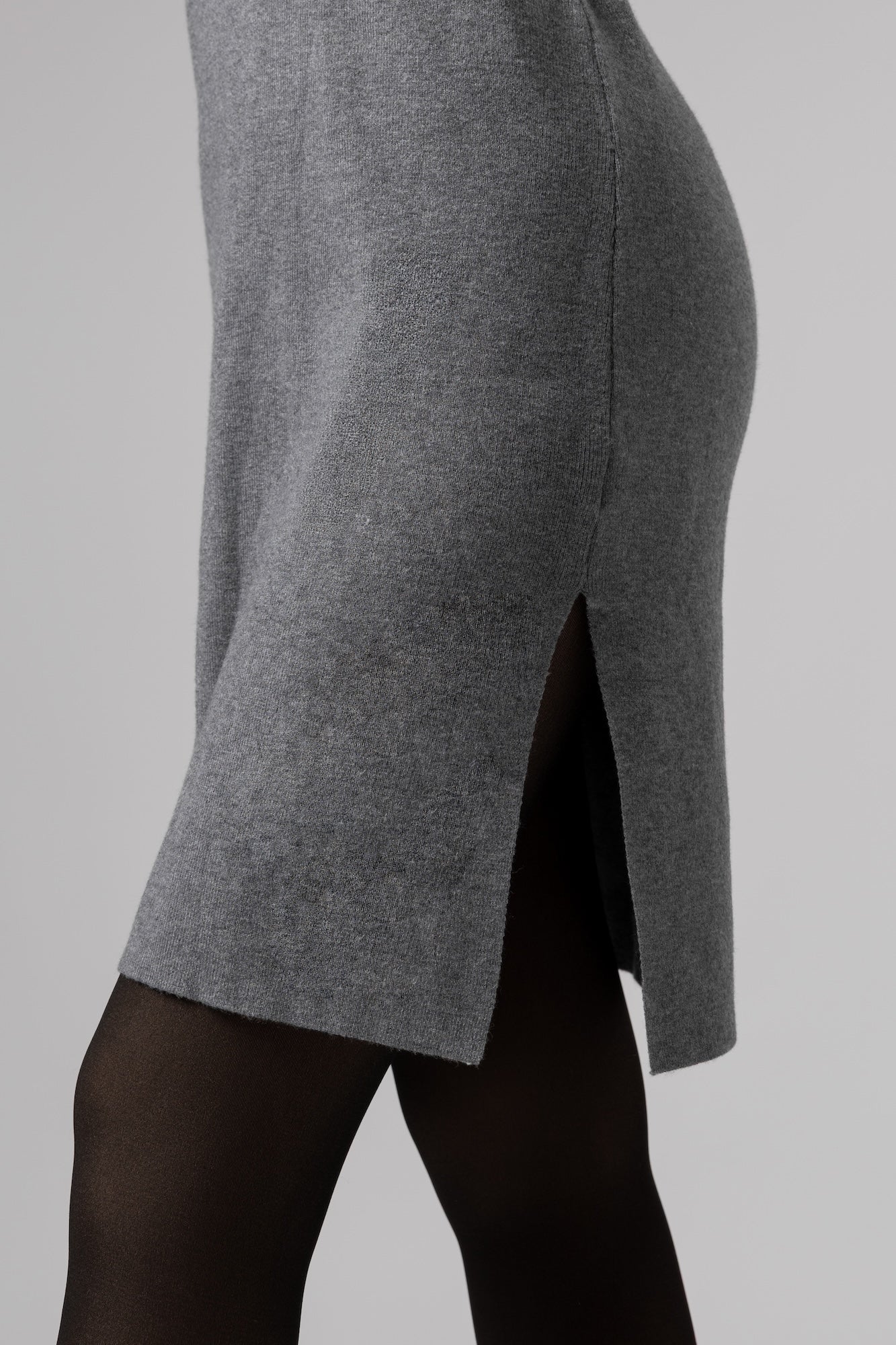 Šaty KnitLine Meryl - Image 6
