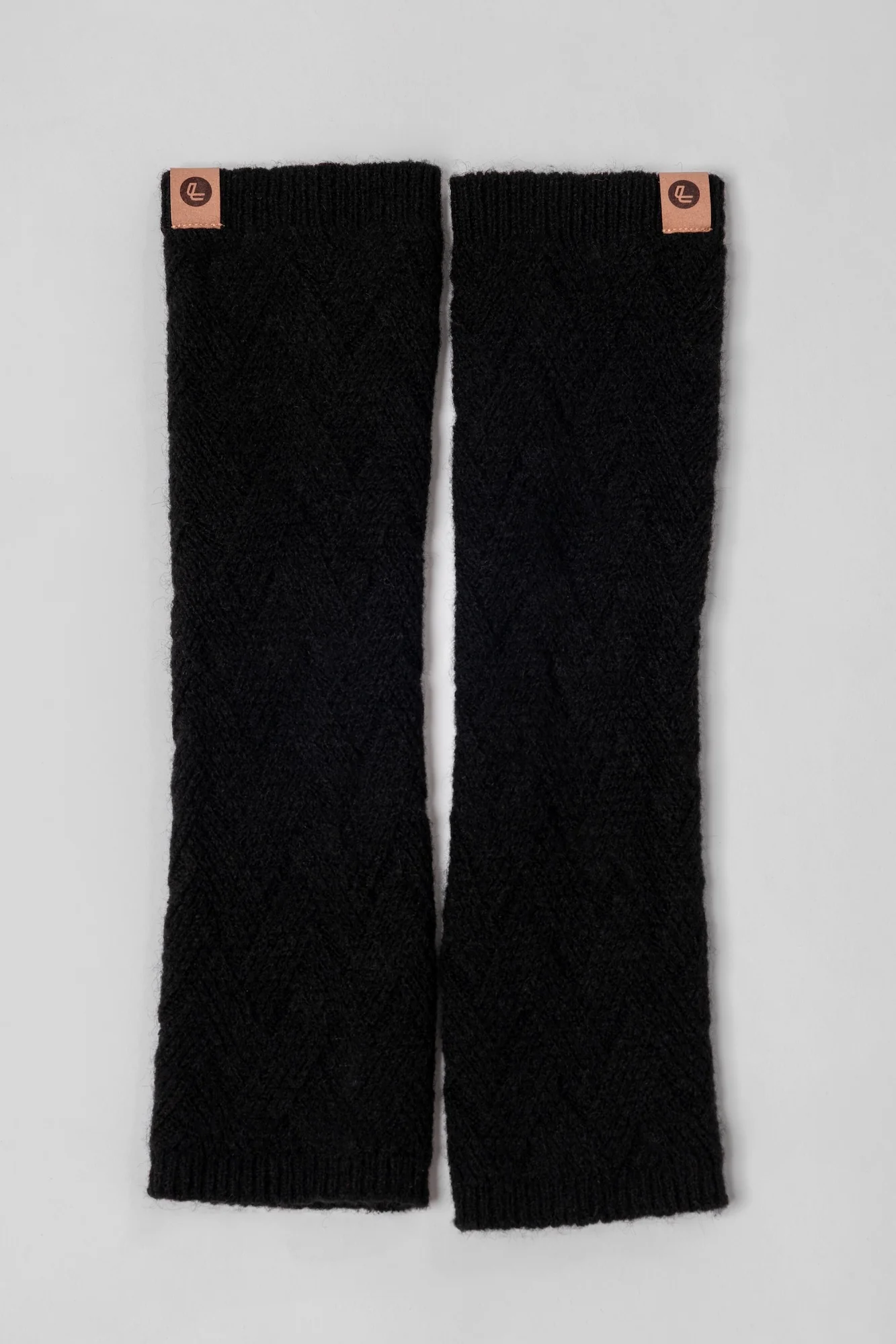 KnitLine návleky na nohy Mzaar - Image 3