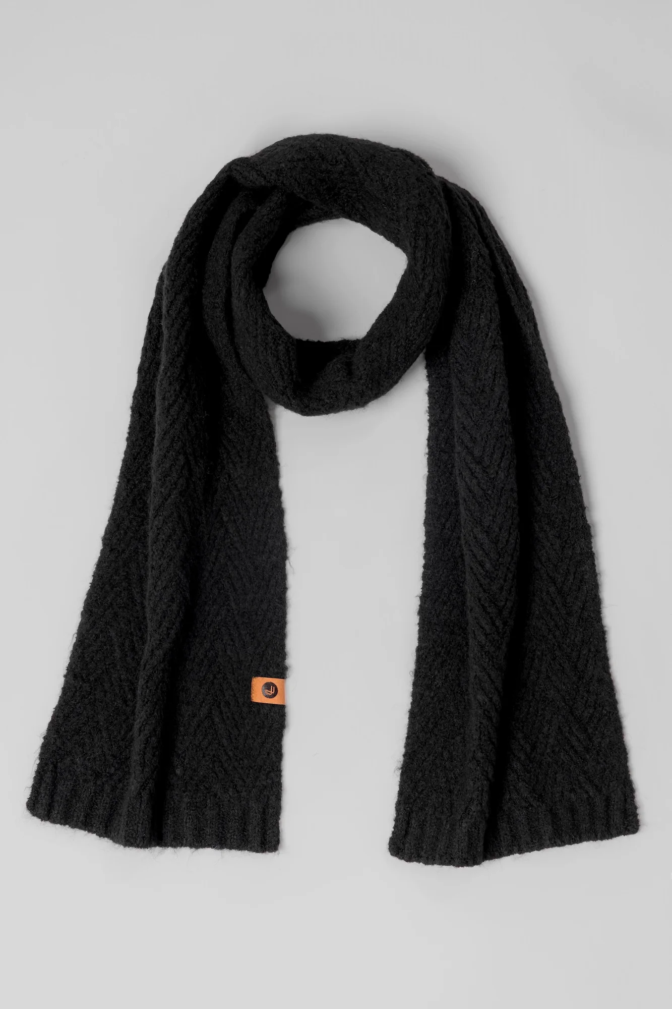 KnitLine šála Toni - Image 5