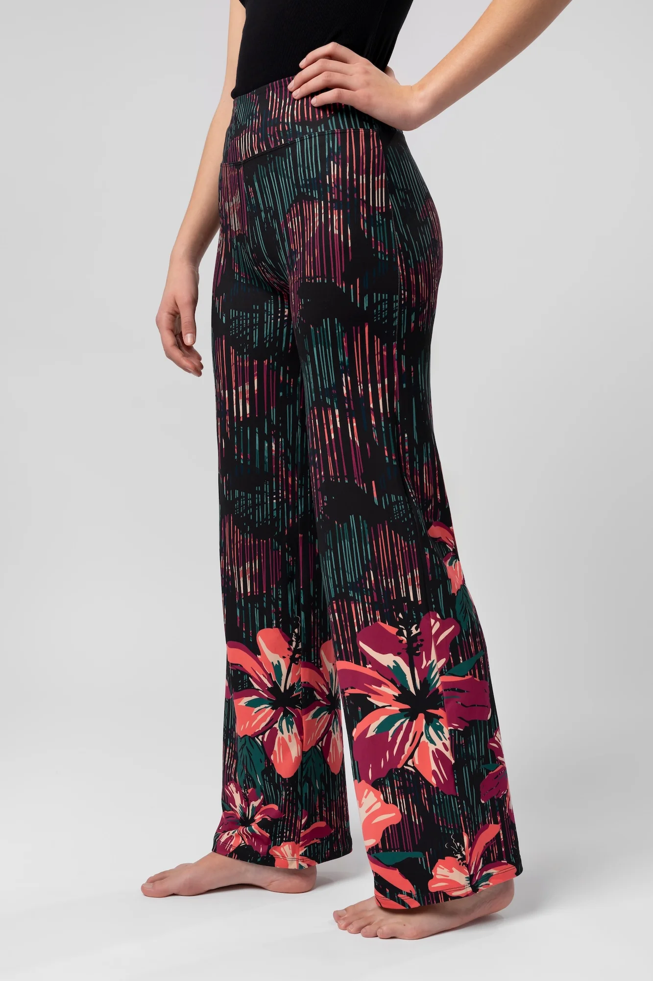 Leandra - Image 2