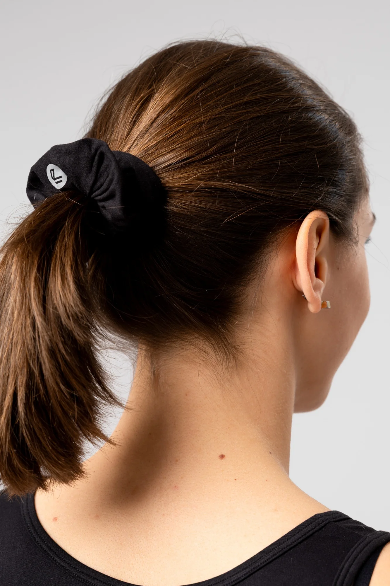 Lelastic (1x) - Image 6