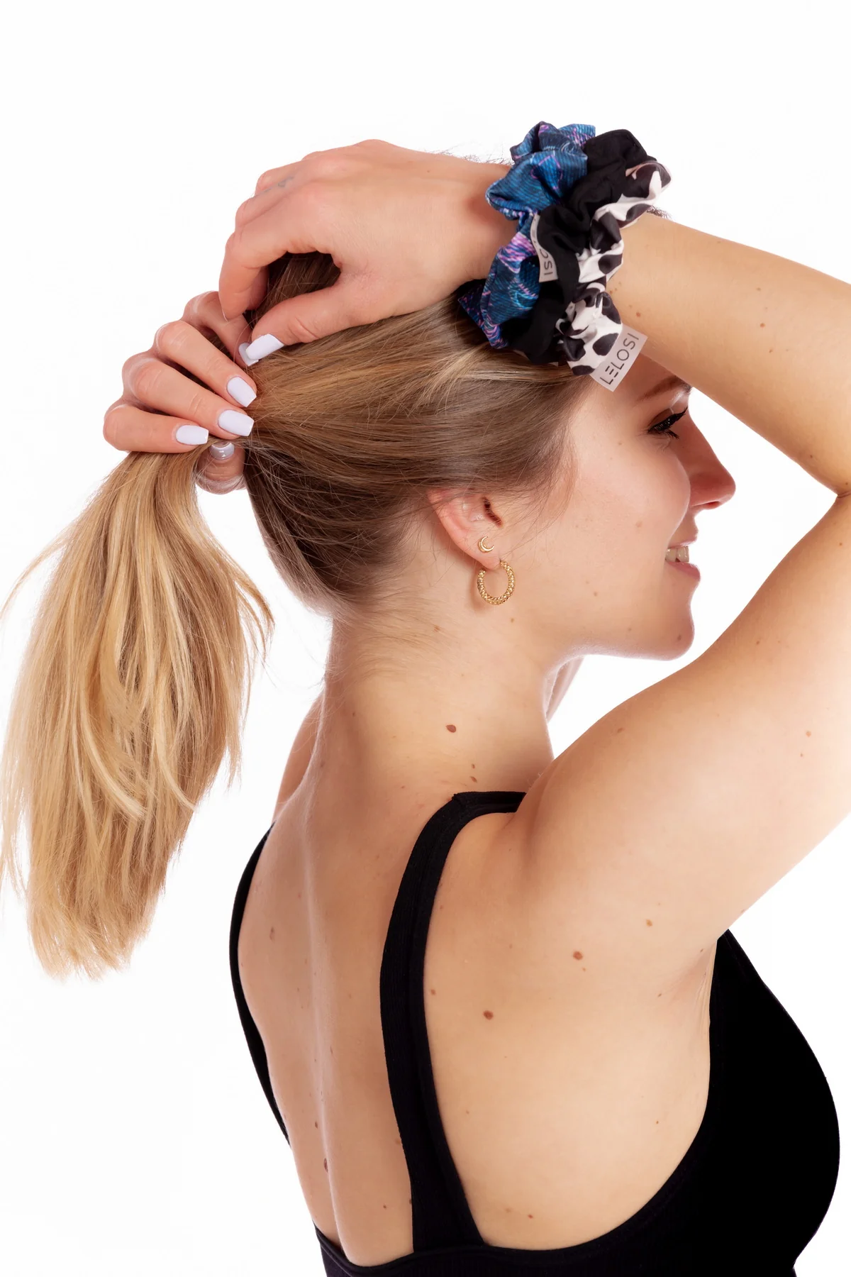 Set Lelastic (3x) - Image 4