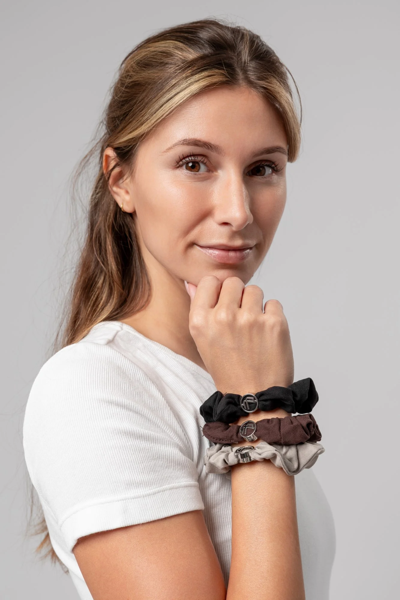 Set Lelastic (3x) - Image 4
