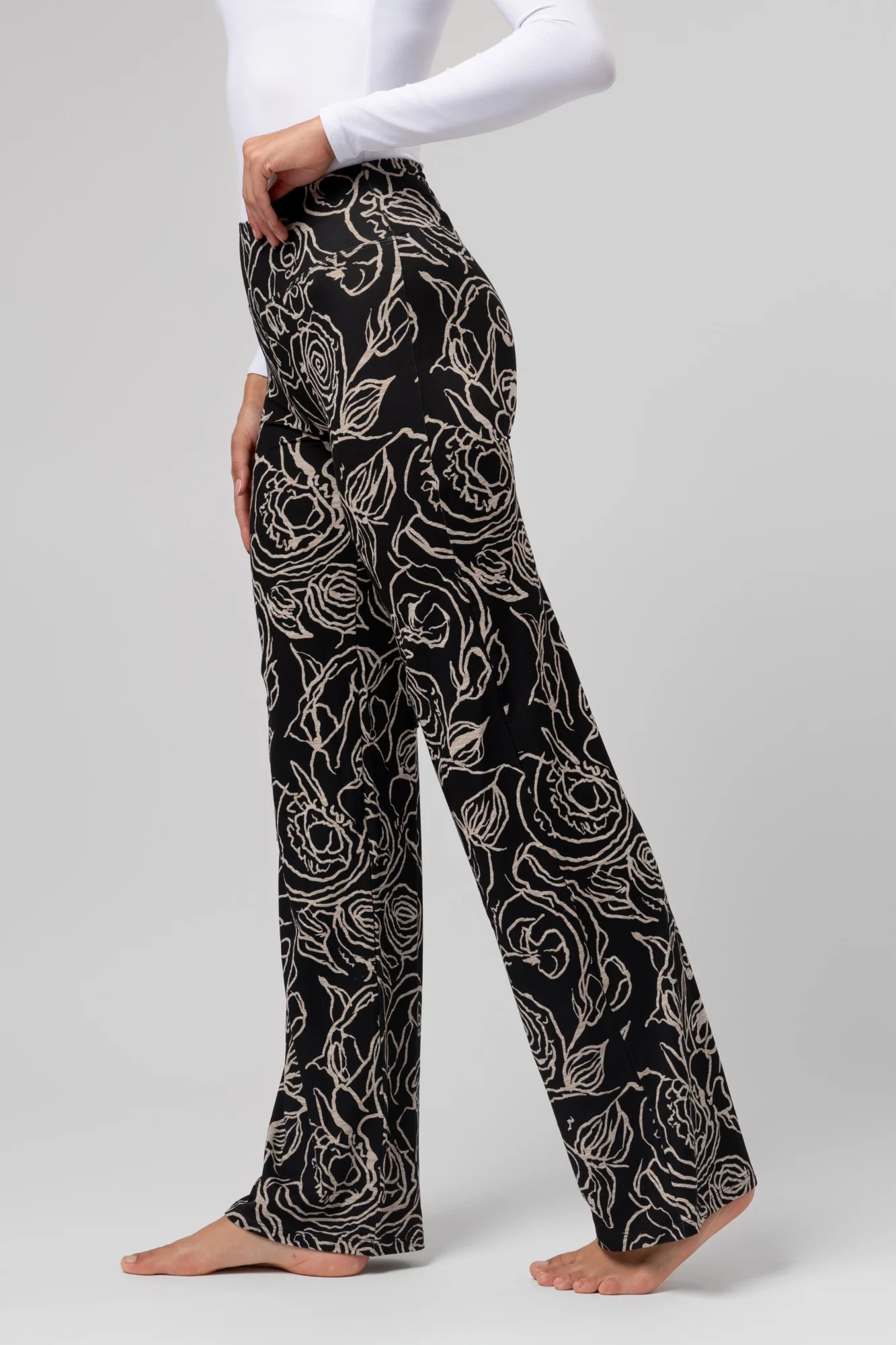 Marta - Image 2