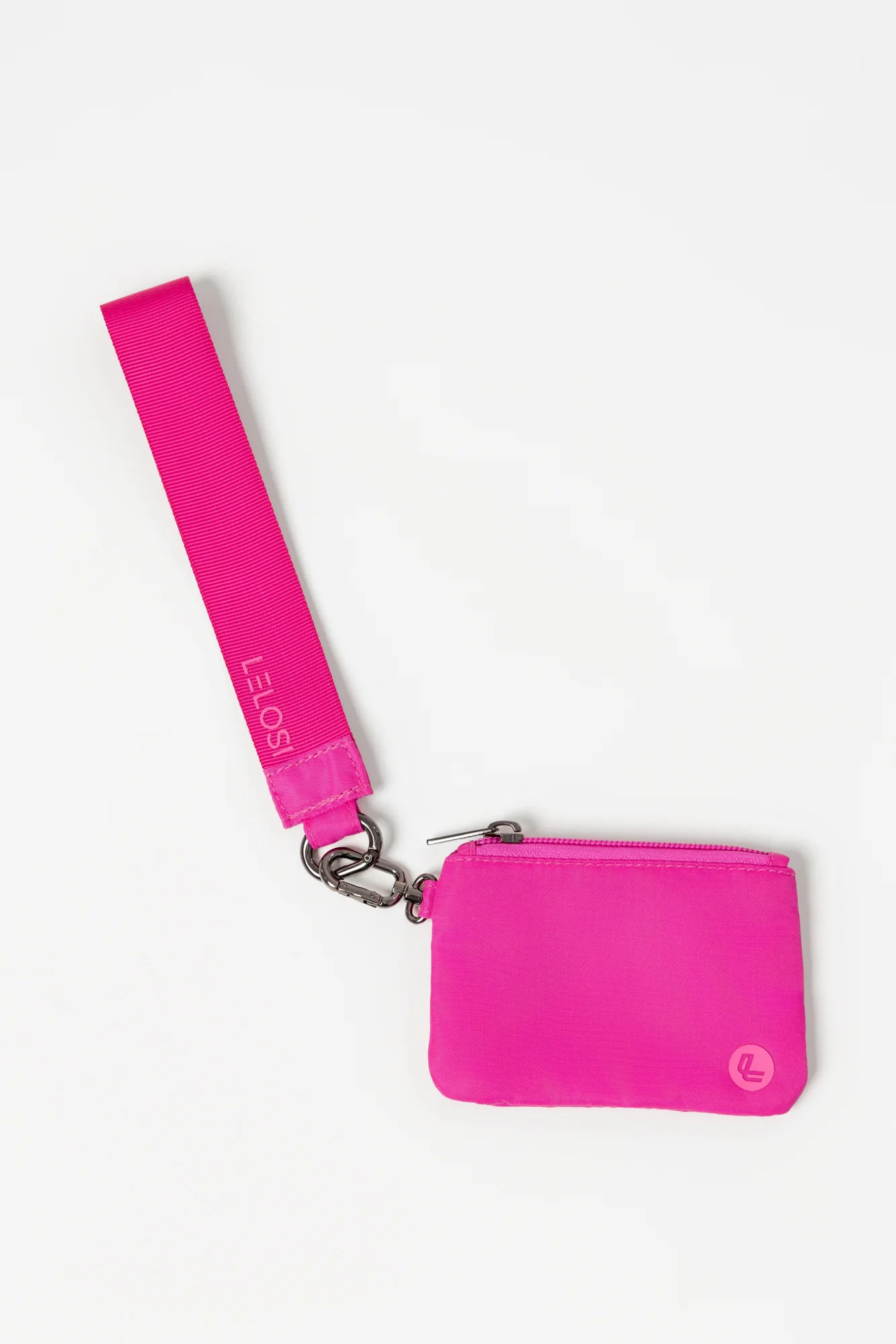 Mini taška Keyra - Image 3