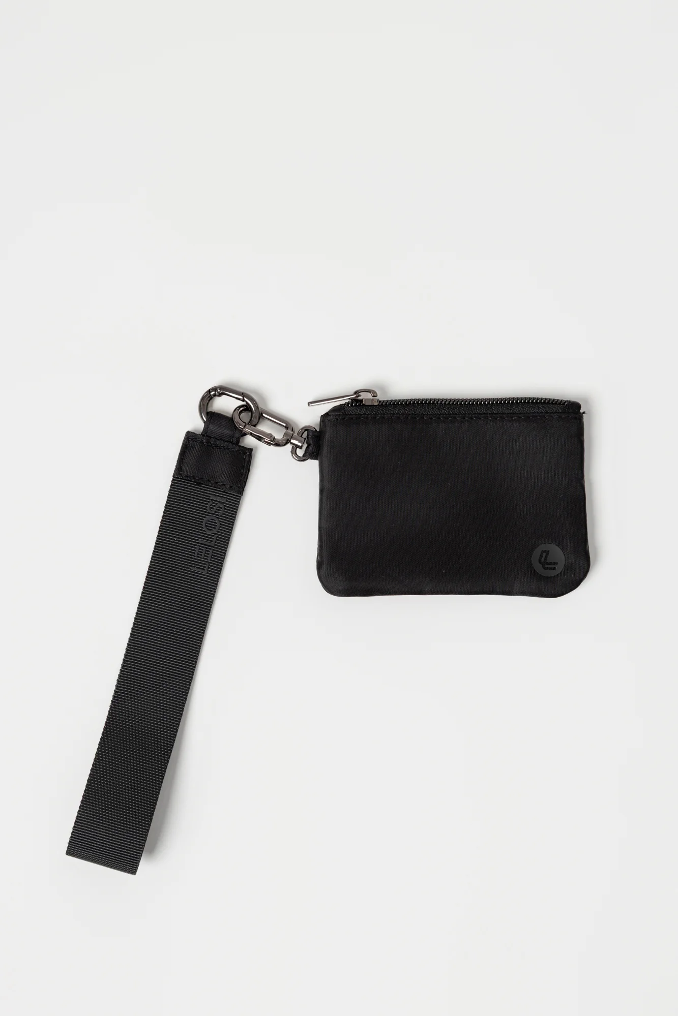 Mini taška Locksy - Image 2