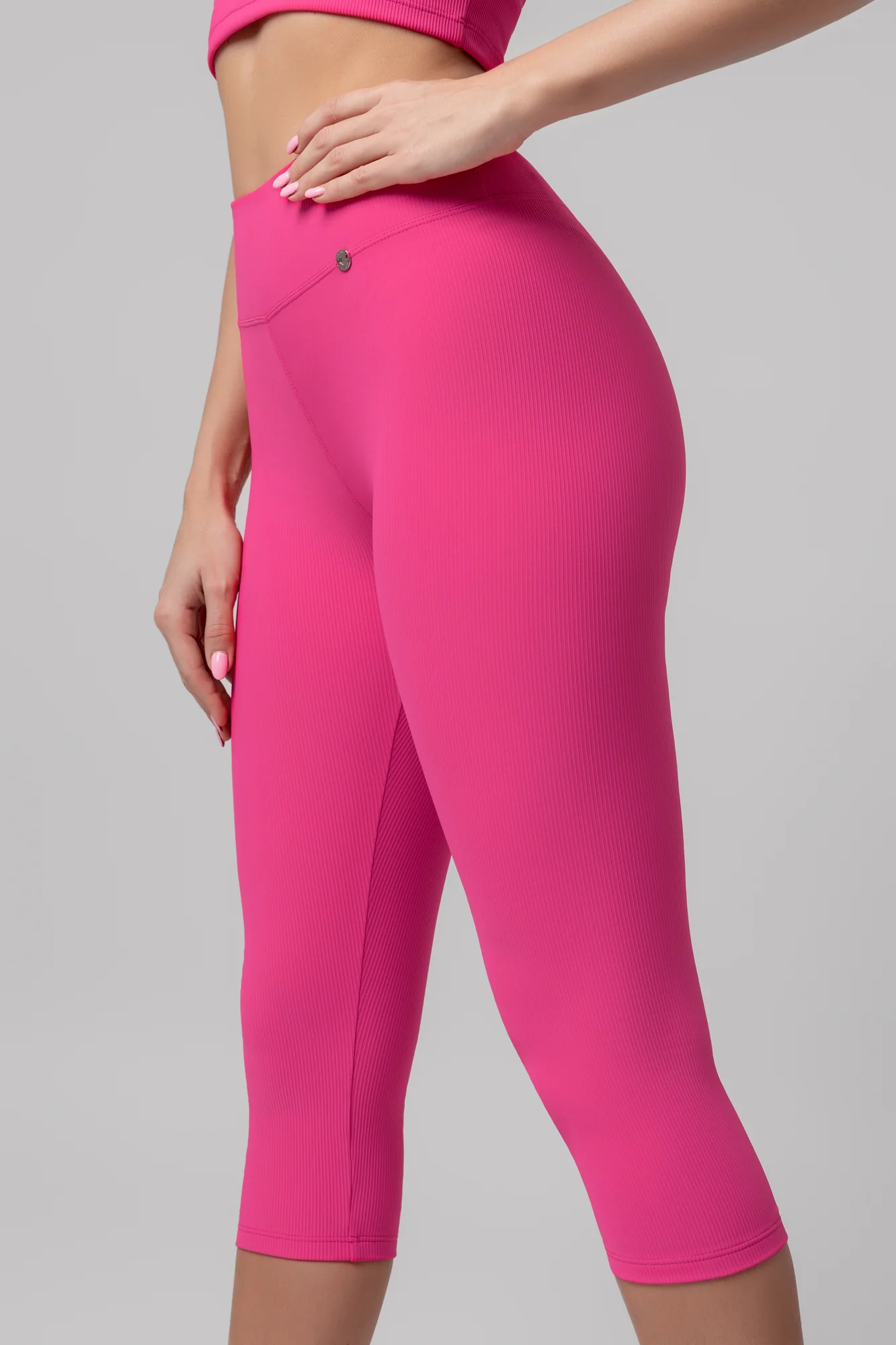 Capri legíny Move Gatlin - Image 3