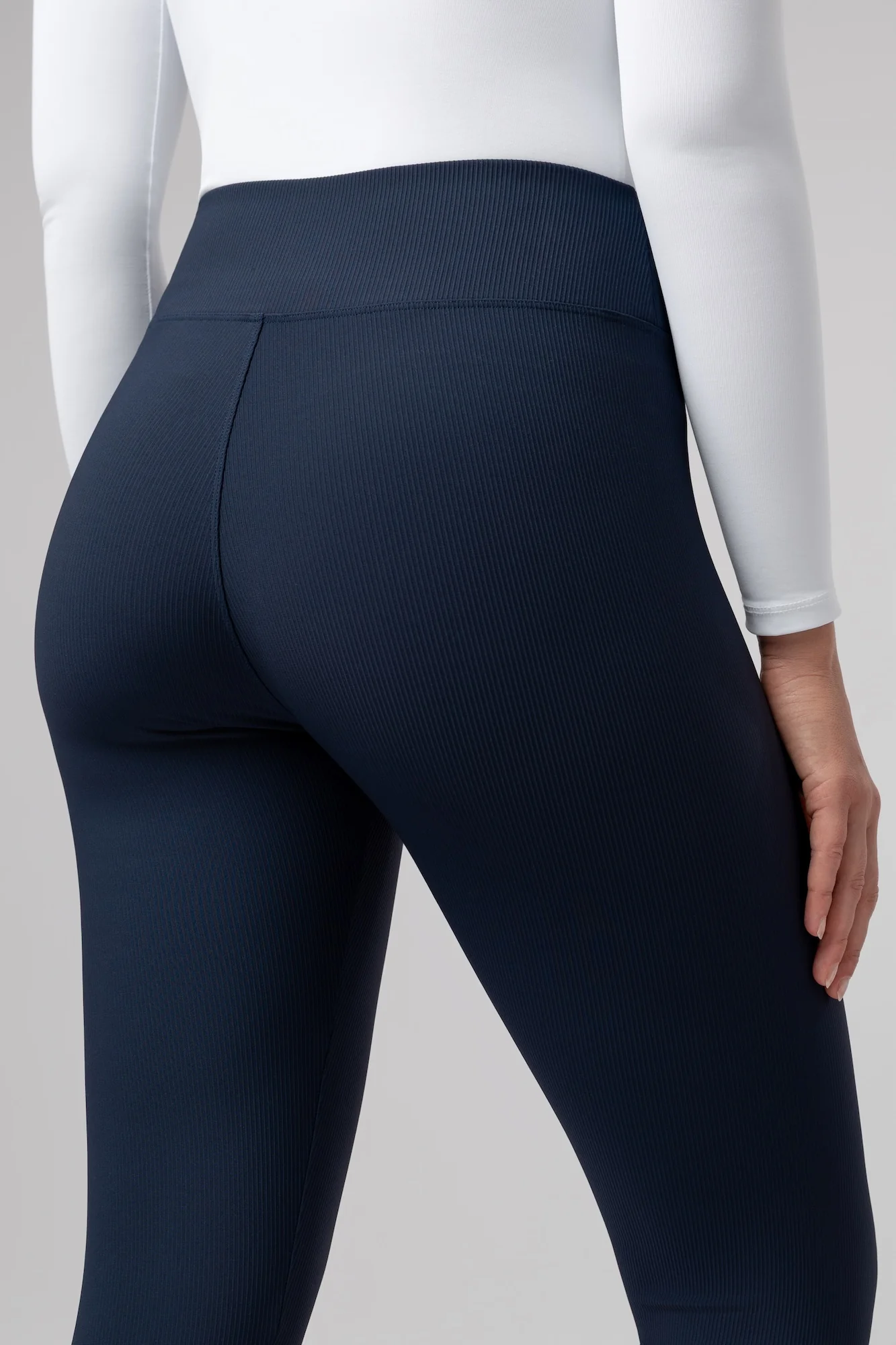 Legíny Move Sylvie - Image 6
