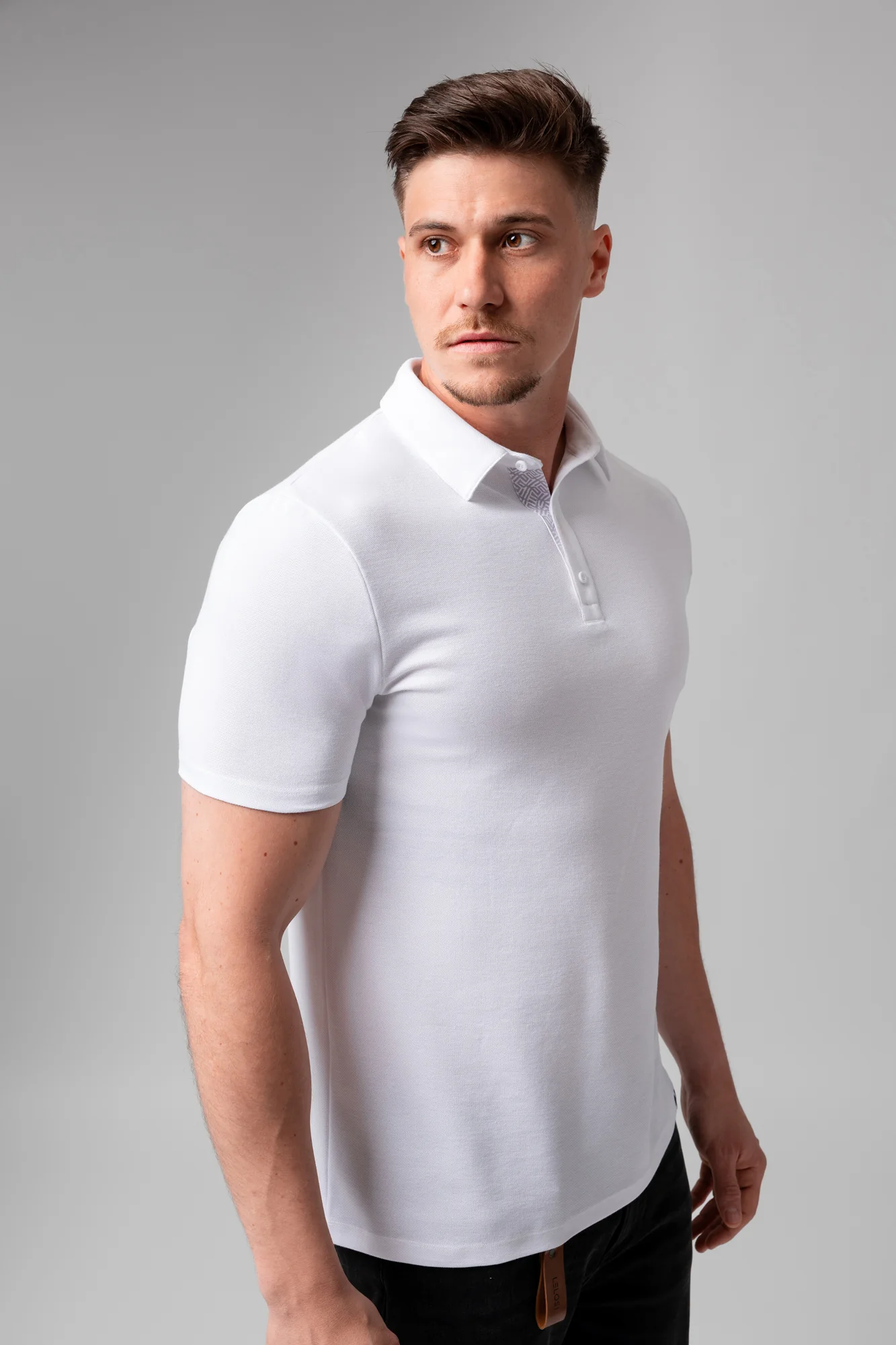 Polo tričko Gonzalo - Image 2