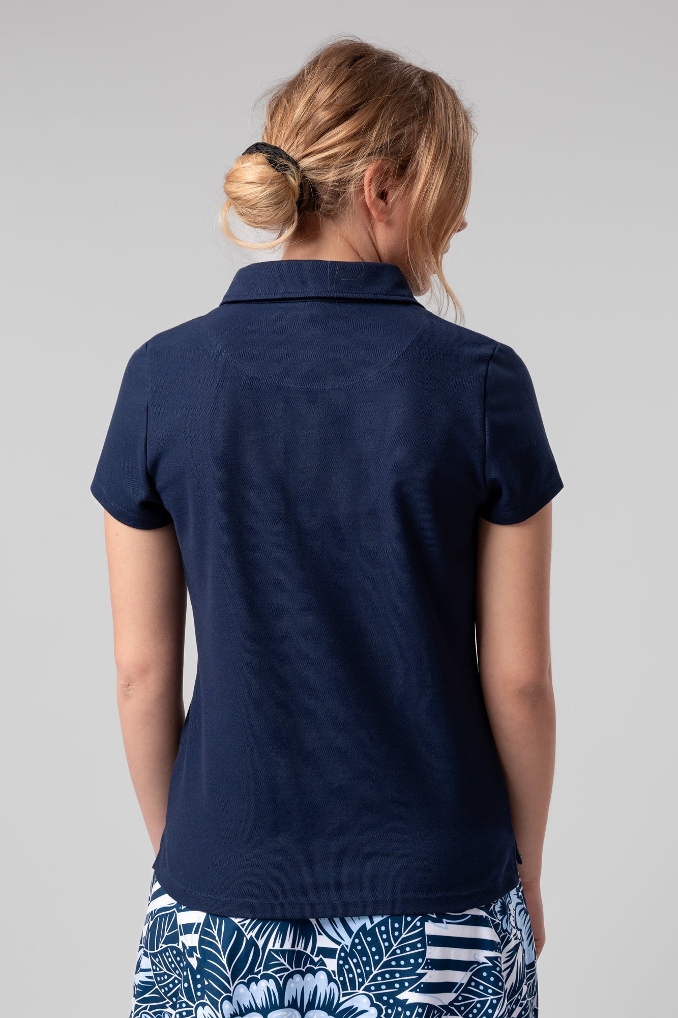 Polo tričko Sheikha - Image 3