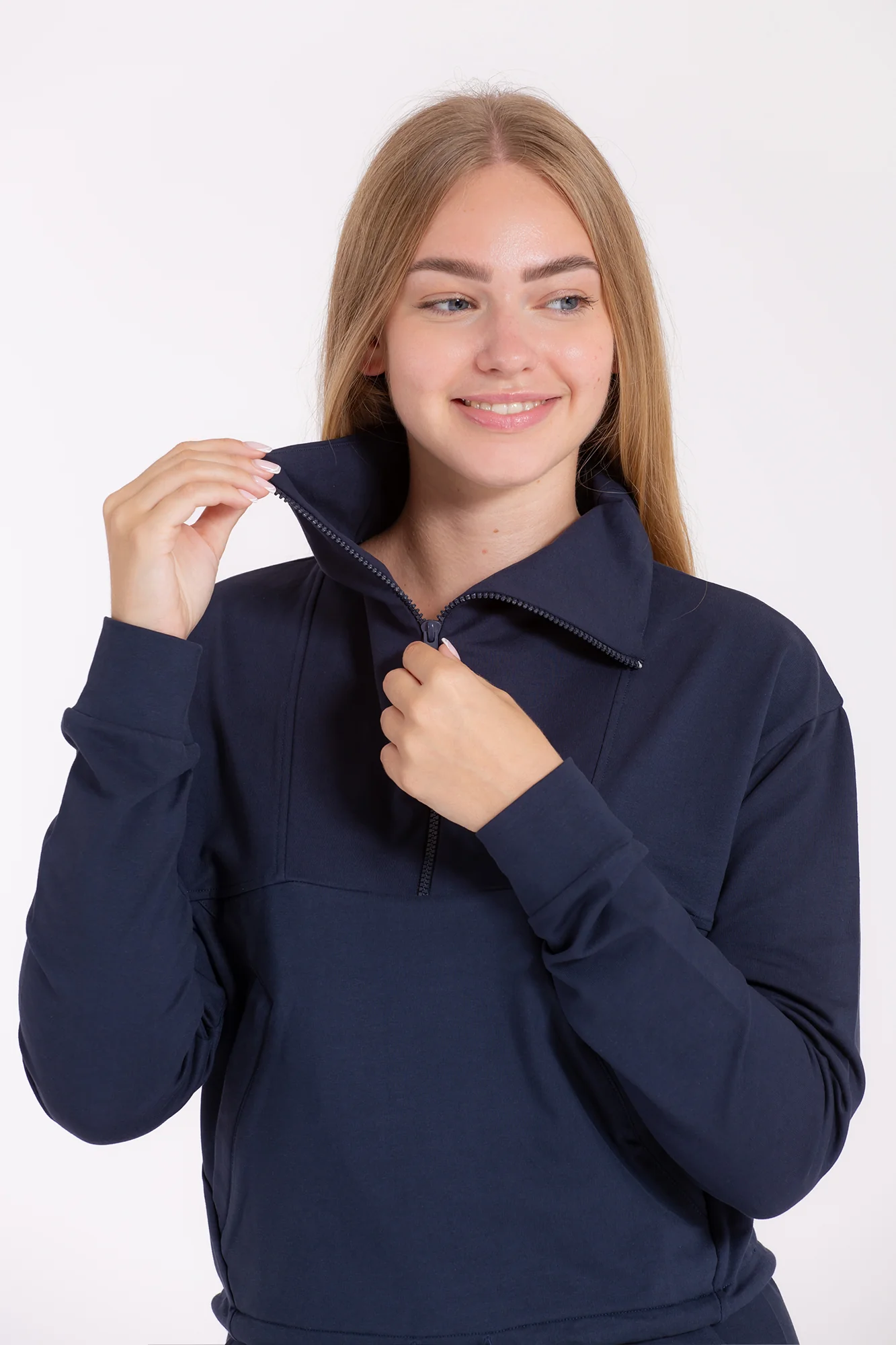 Pulovr Kylie - Image 4