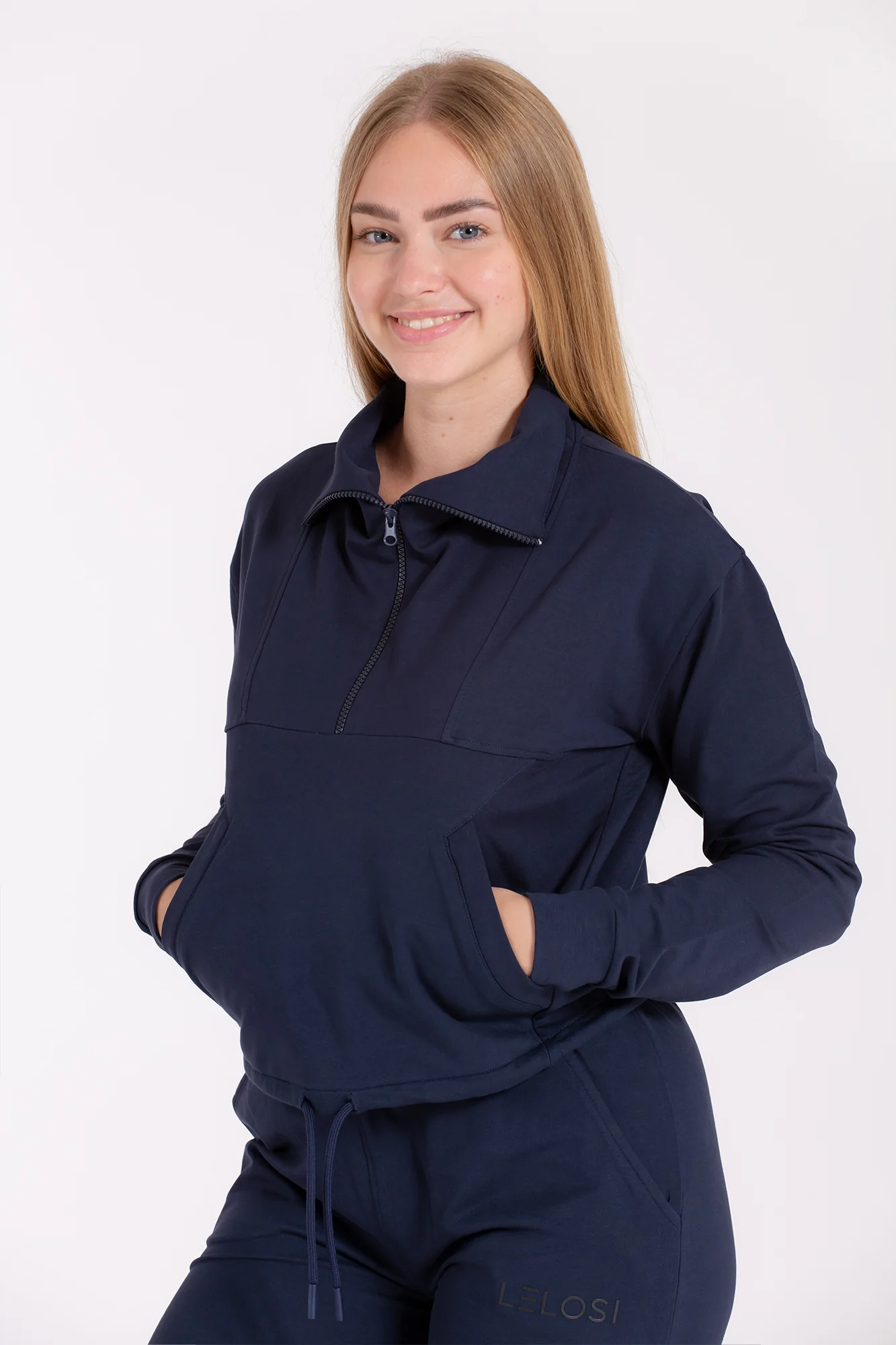 Pulovr Kylie - Image 5
