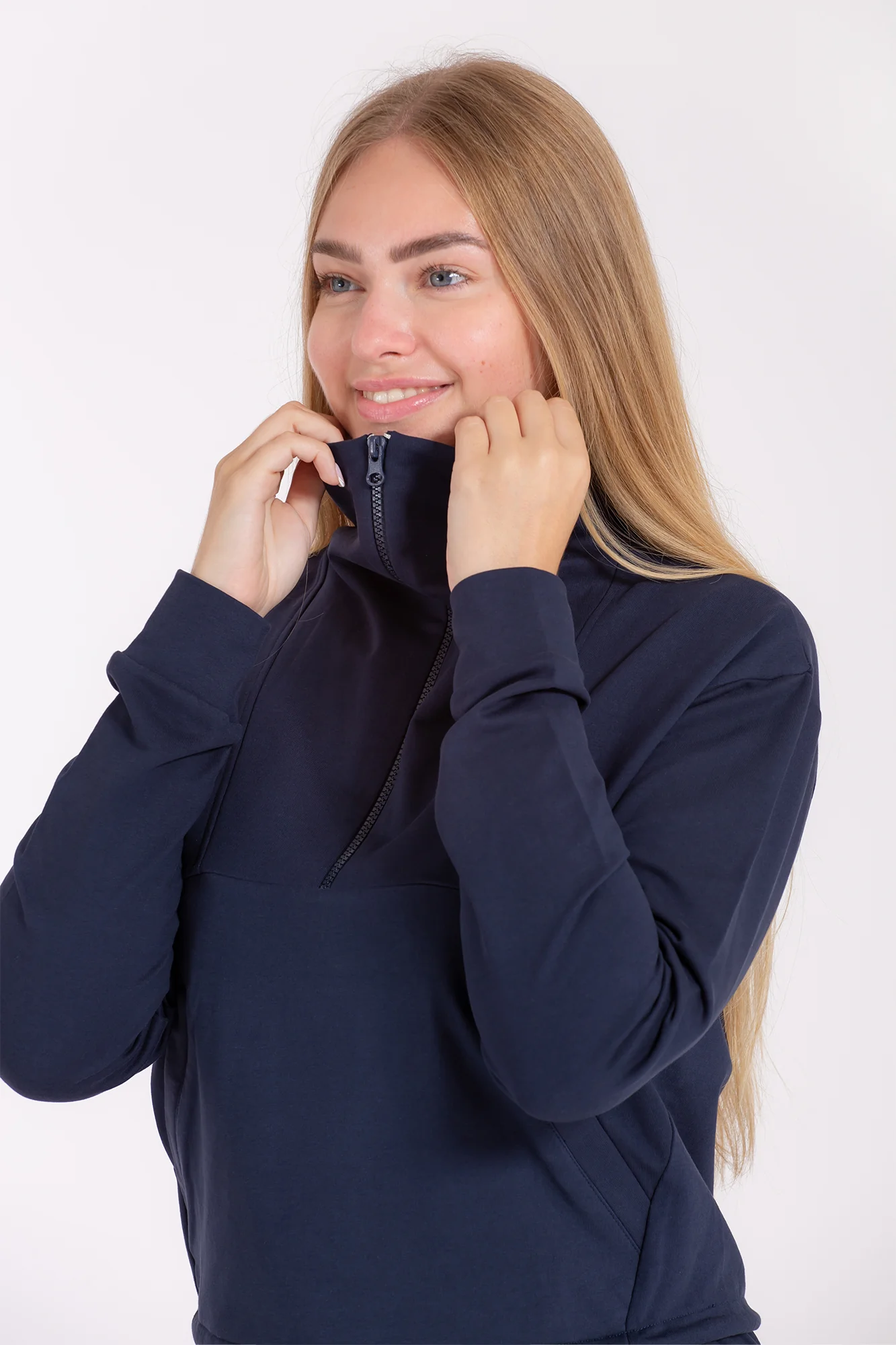 Pulovr Kylie - Image 6