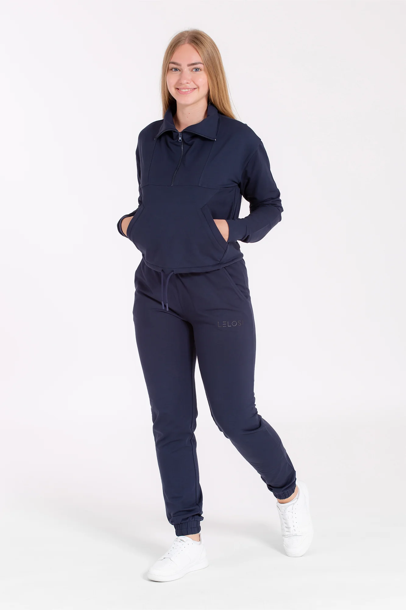 Pulovr Kylie - Image 8