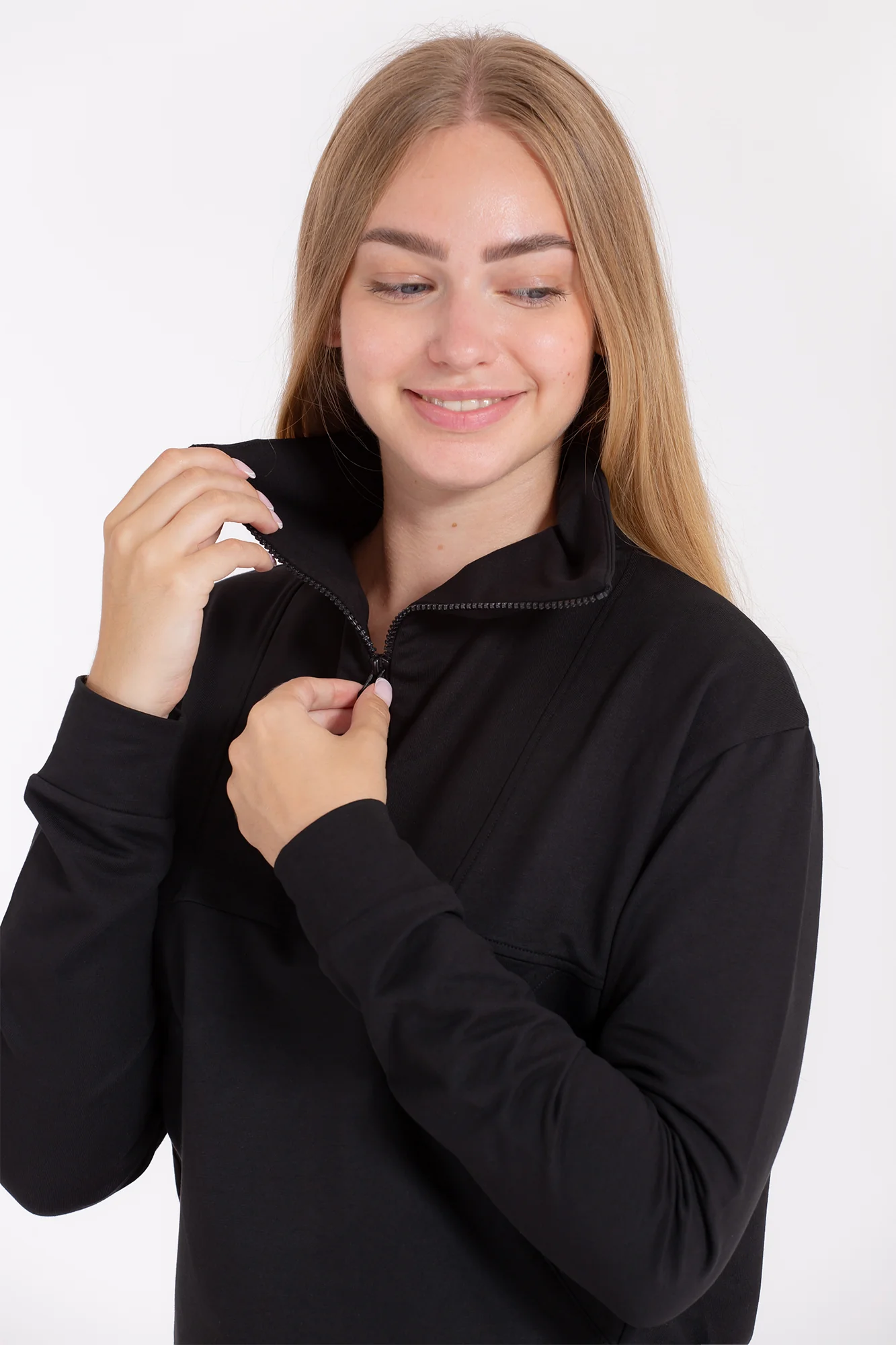 Pulovr Piper - Image 4