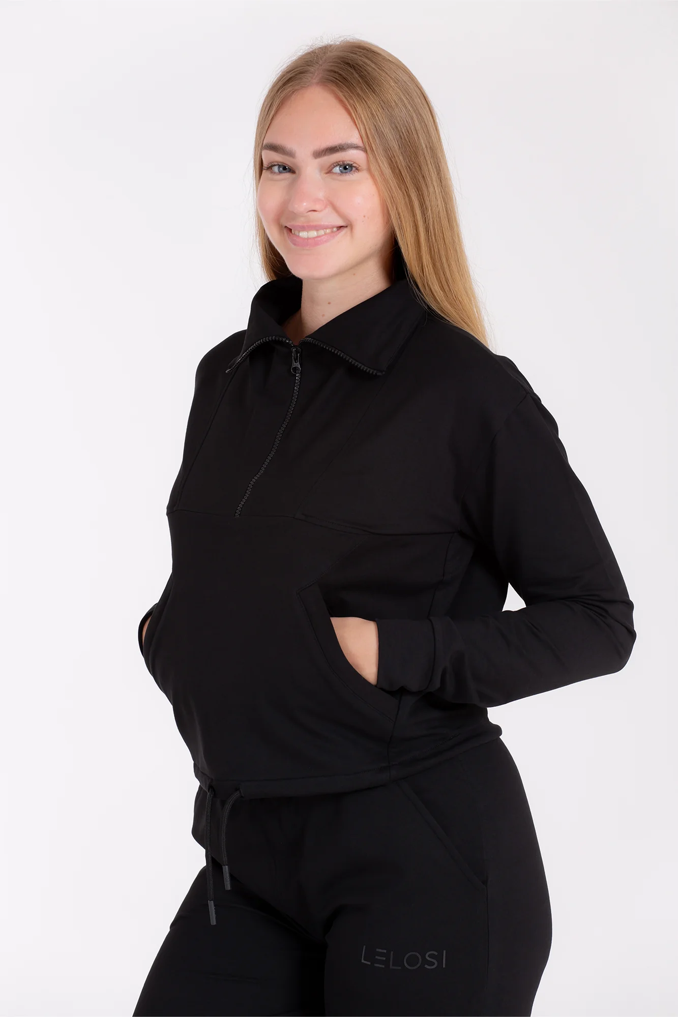 Pulovr Piper - Image 5