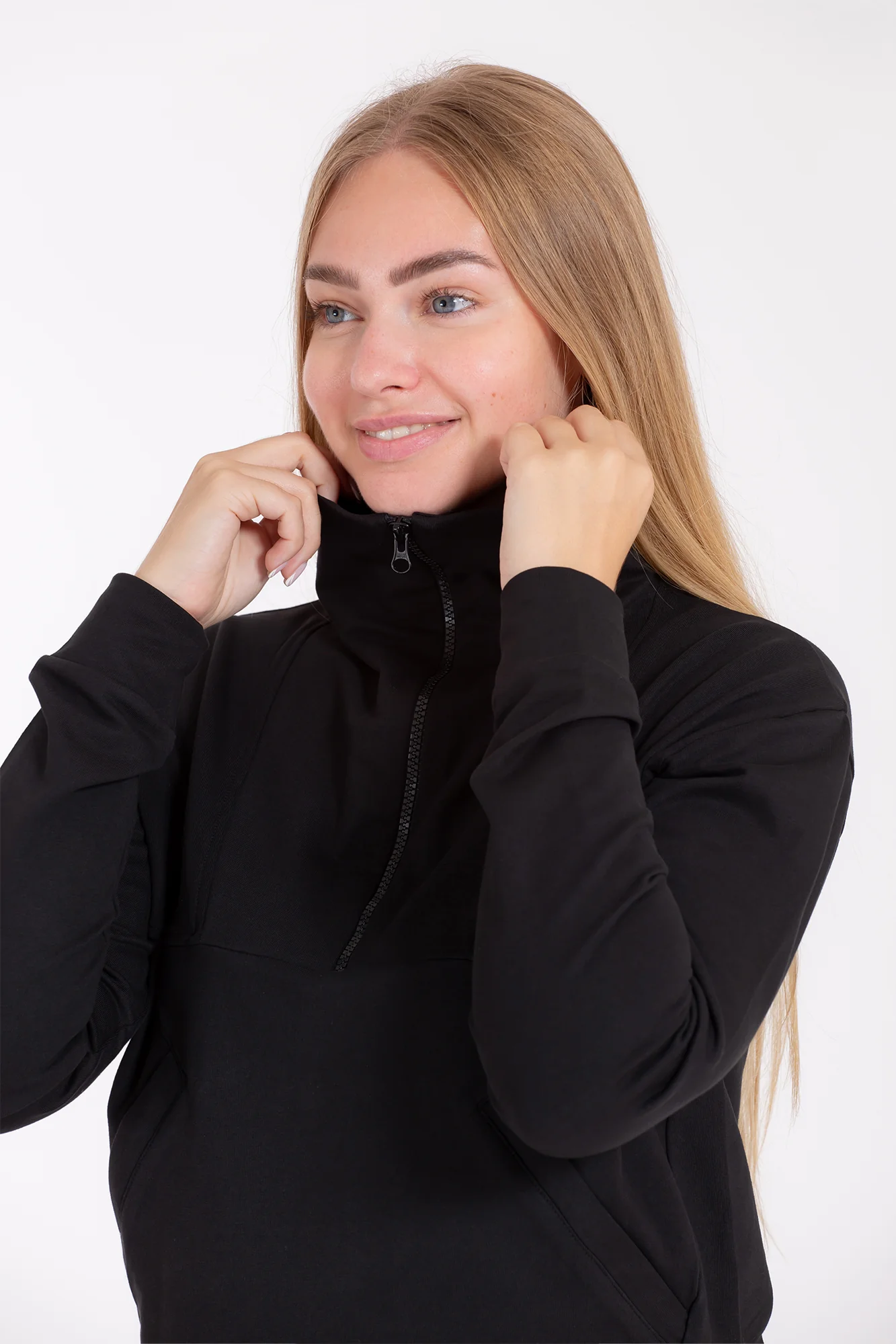 Pulovr Piper - Image 6