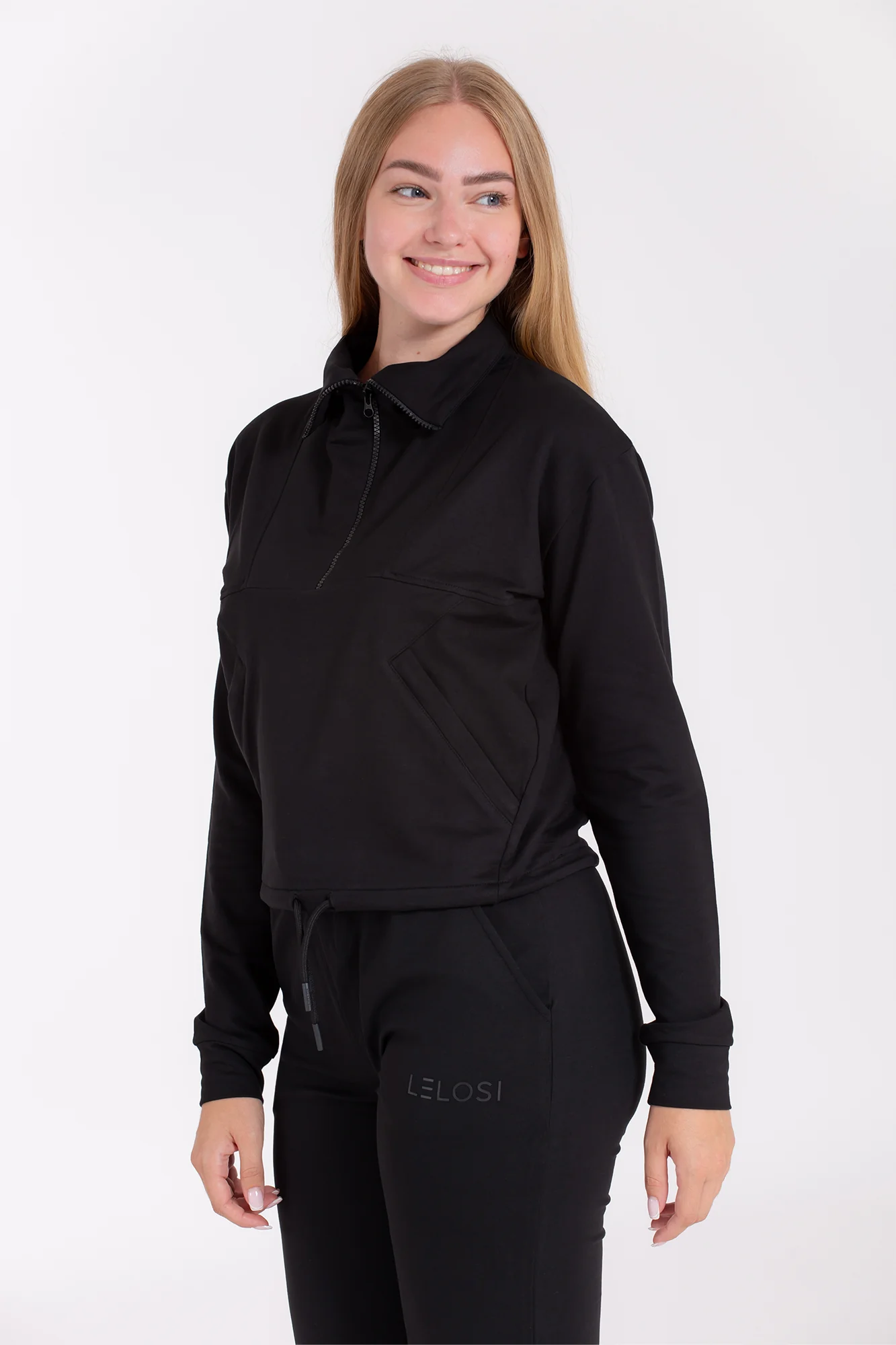 Pulovr Piper - Image 7