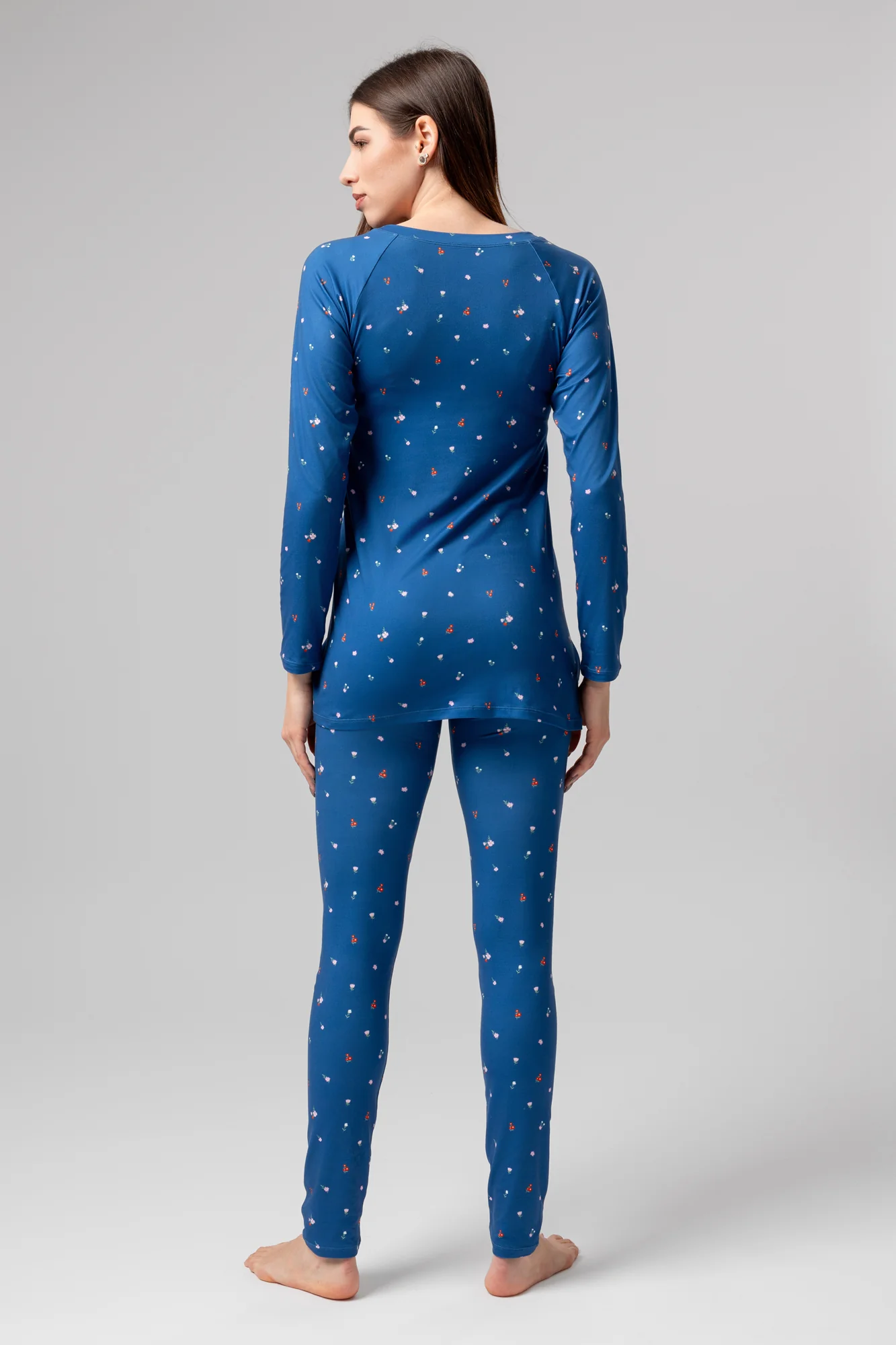 Pyžamo Bluella - Image 3