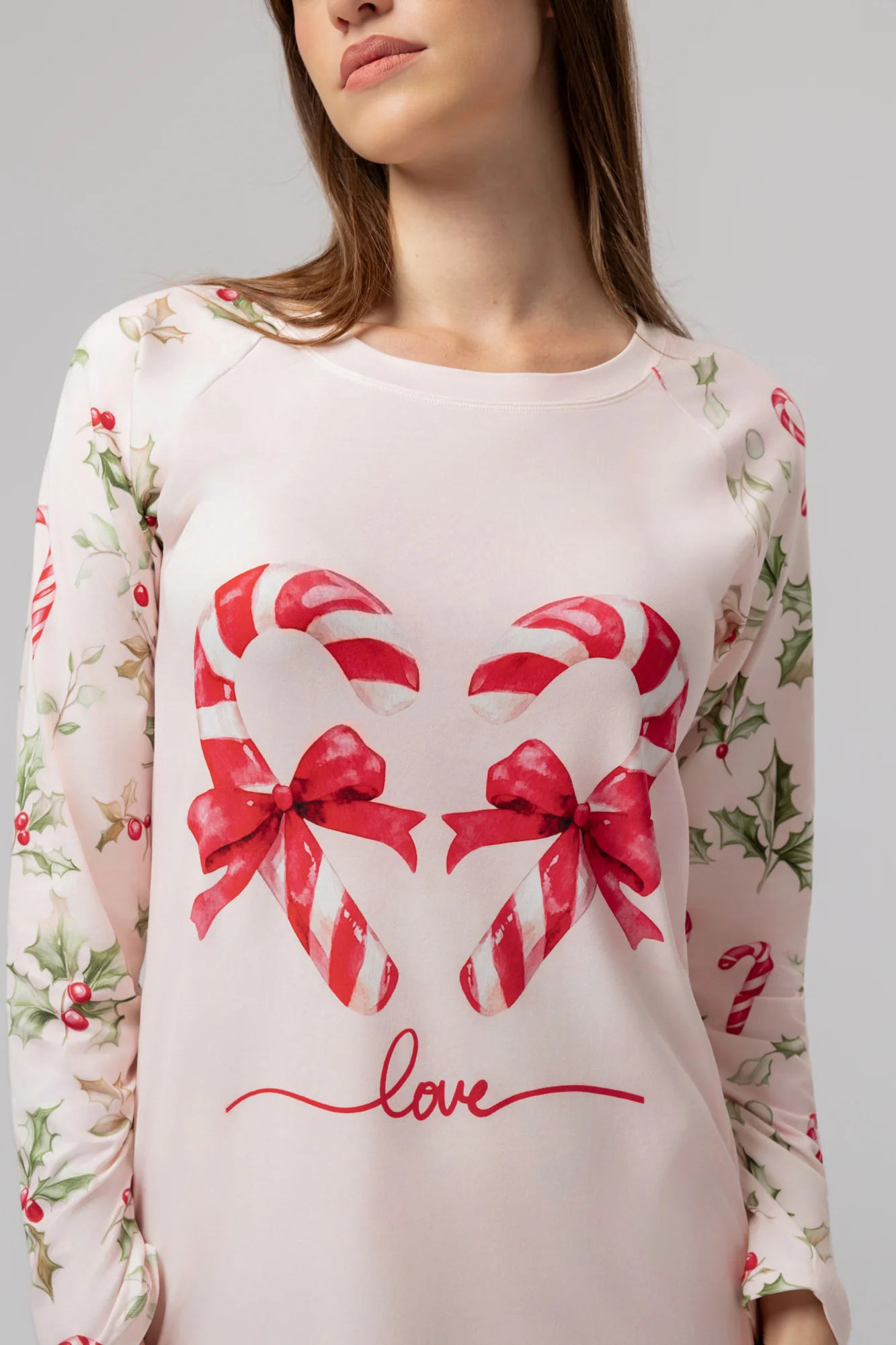 Pyžamo Loveseason - Image 4