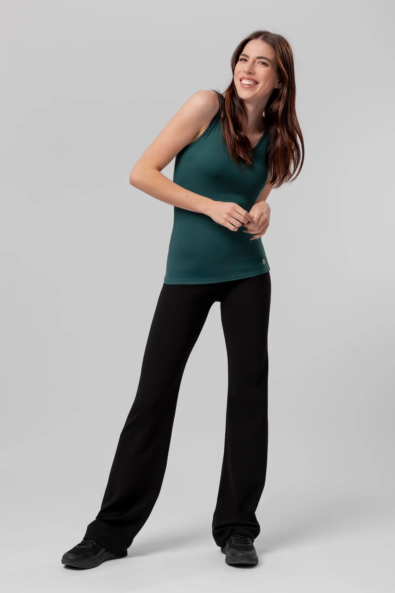Kirigan - Image 7