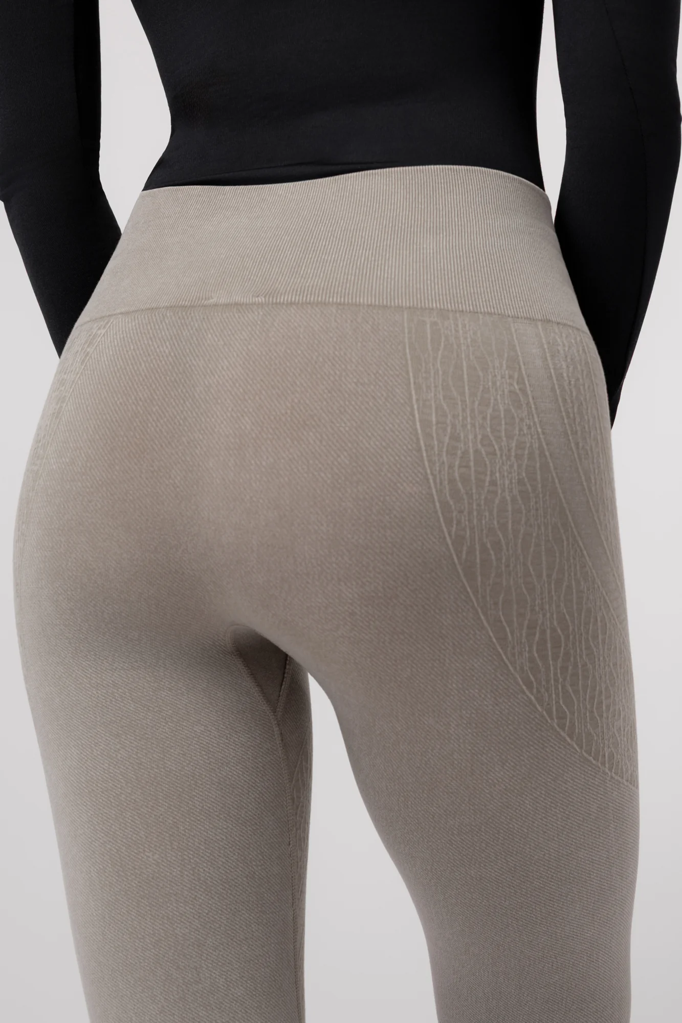 Legíny Seamless Bolinas - Image 6