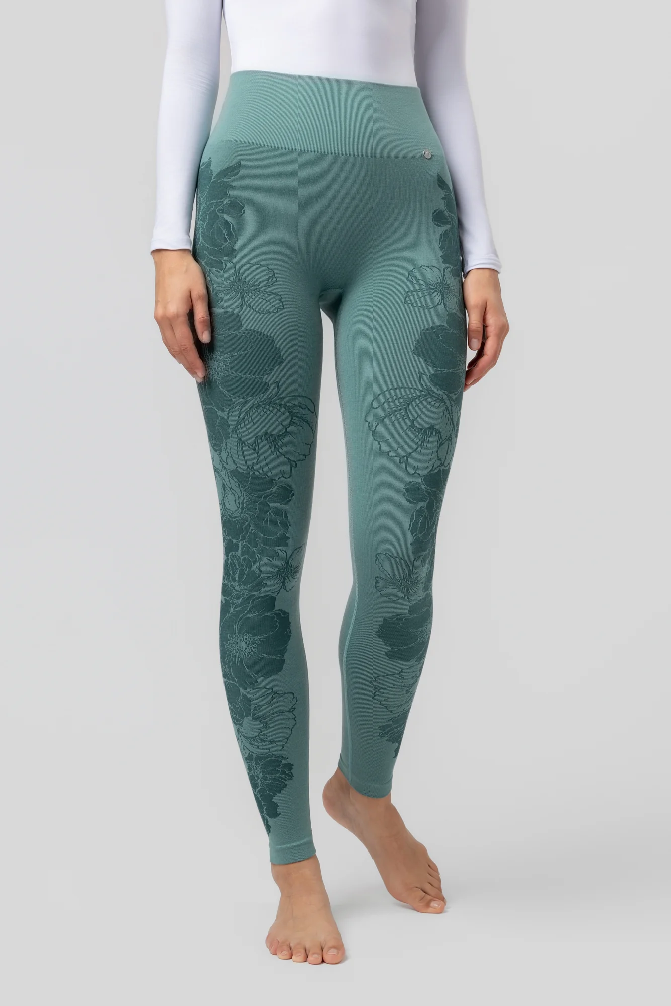 Legíny Seamless Waveland - Image 3