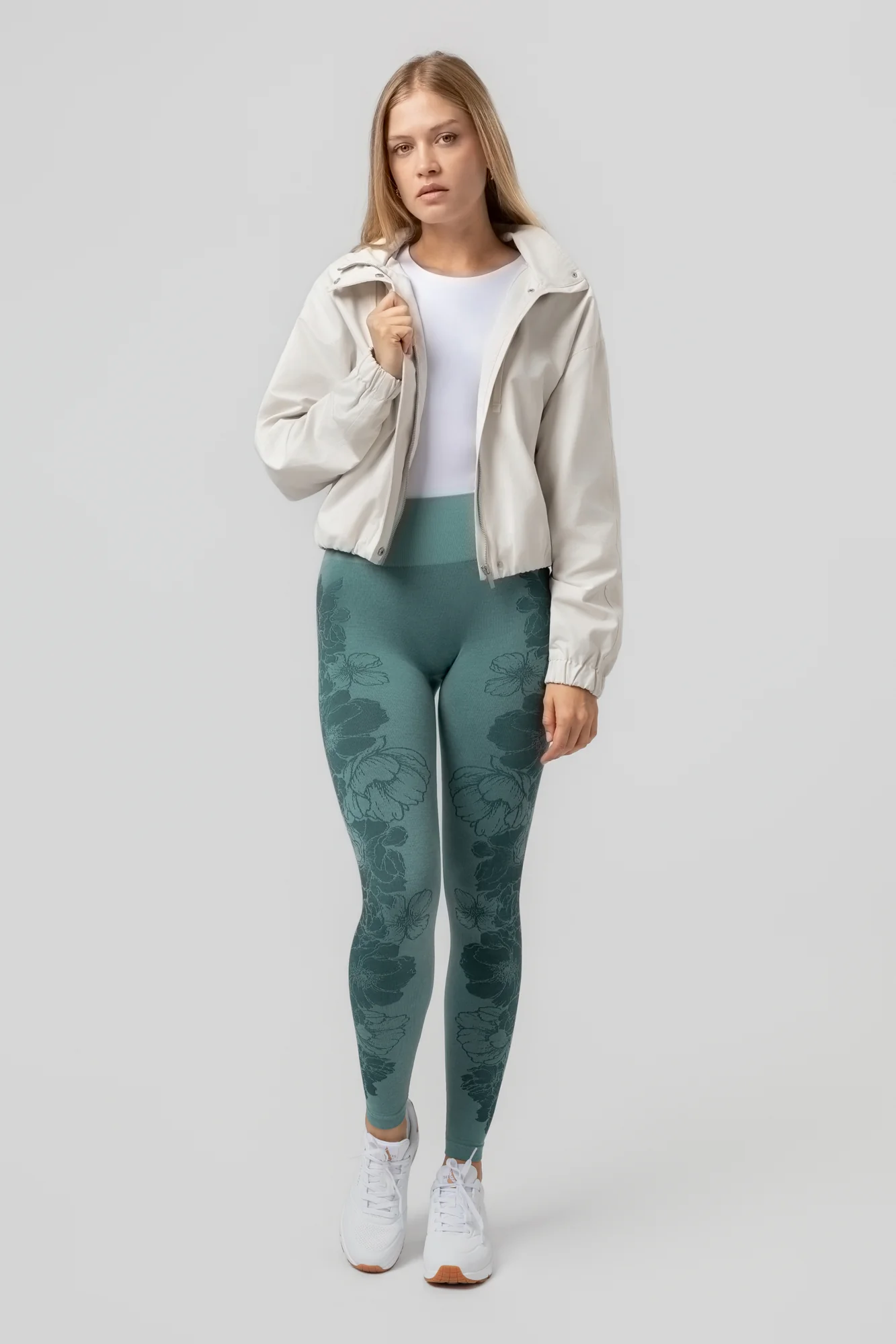 Legíny Seamless Waveland - Image 7